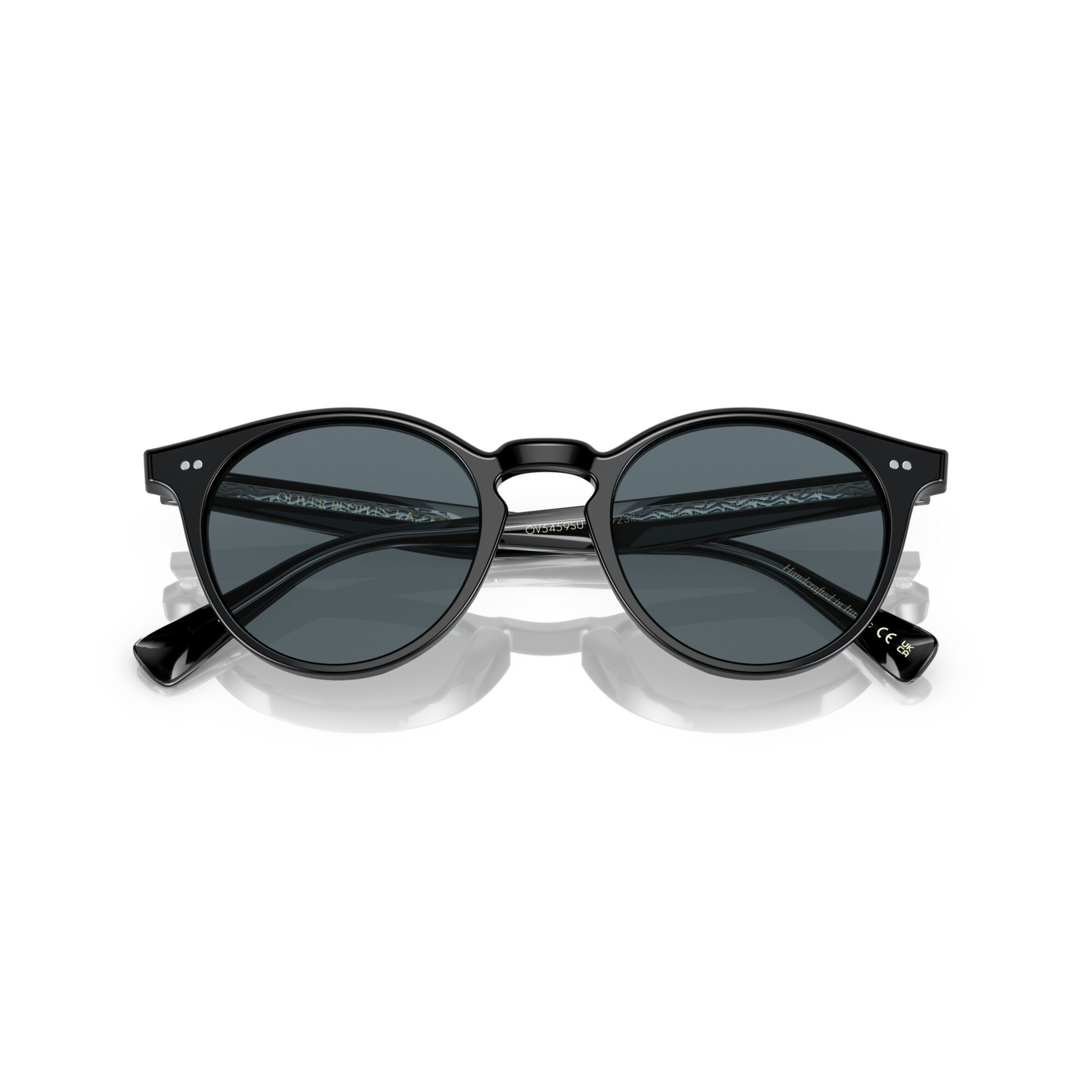 Product 50845 KEP3MEAACVORJDBMC9P8QDYAAAZASAAB image