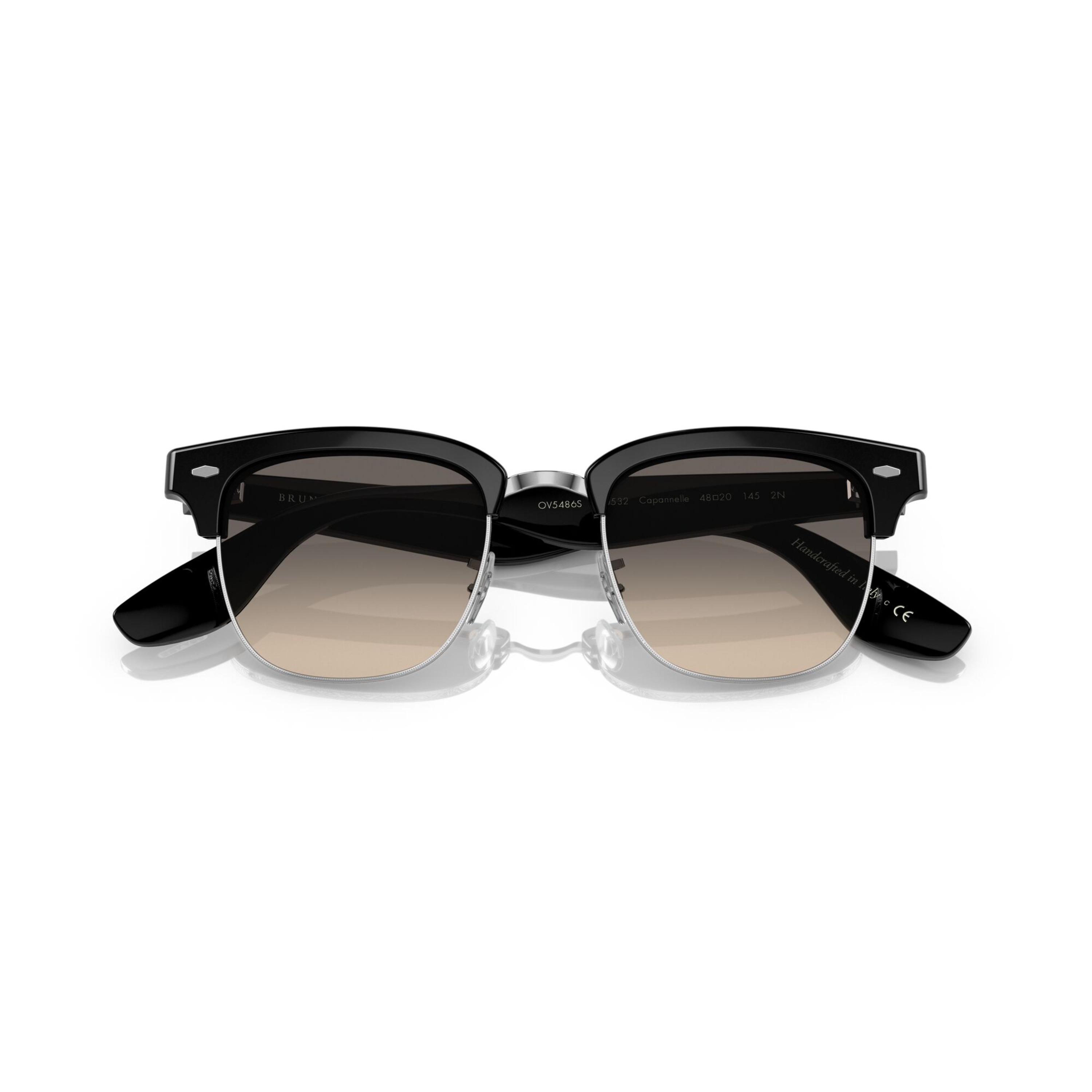 Product 50849 KEP3MEAACVORJDBMC9RNQDYAAA8QSAAB image