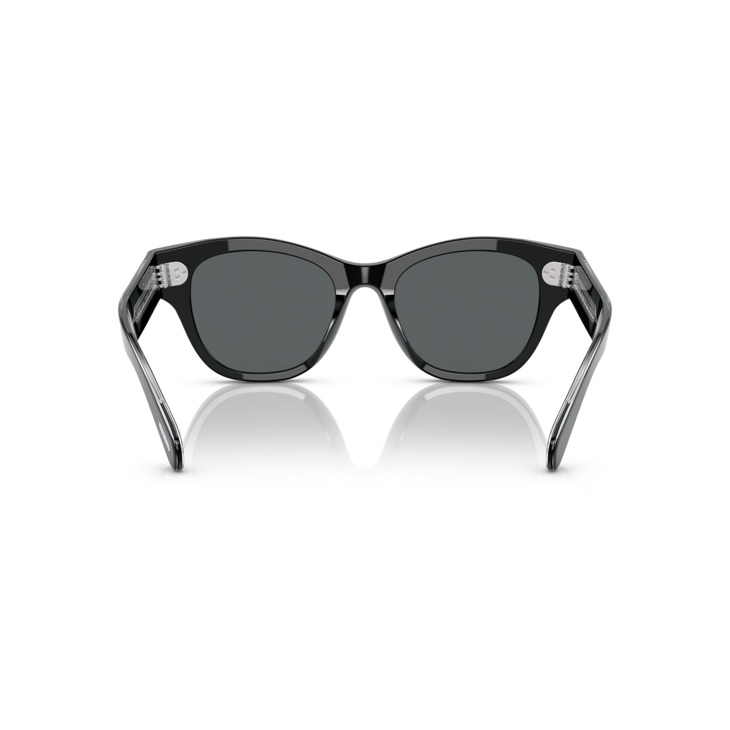Product 50851 KEP3MEAACVORJDBMC3CNQDYAADYAOAAB image