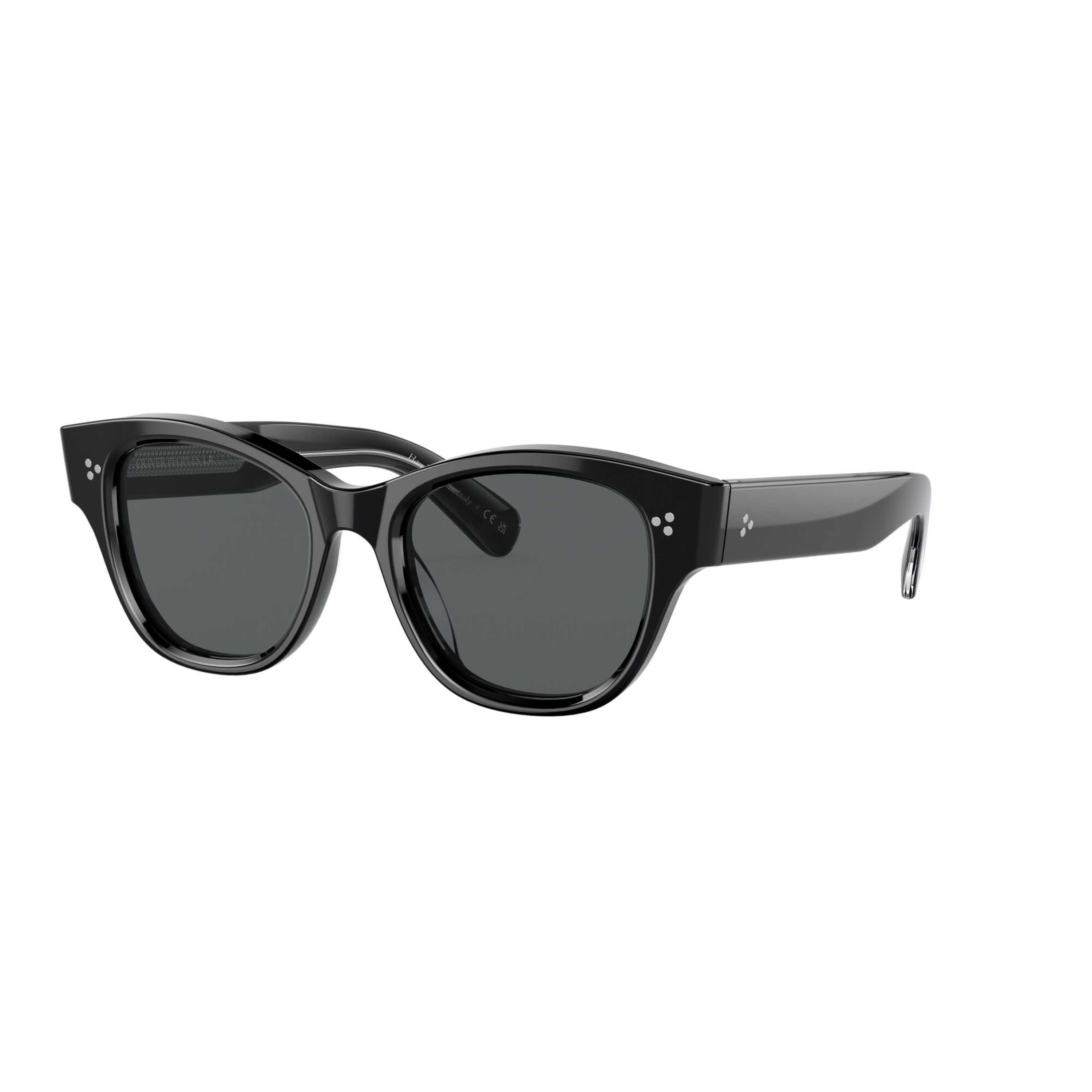 Product 50851 KEP3MEAACVORJDBMC4C8QDYAACKAUAAB image