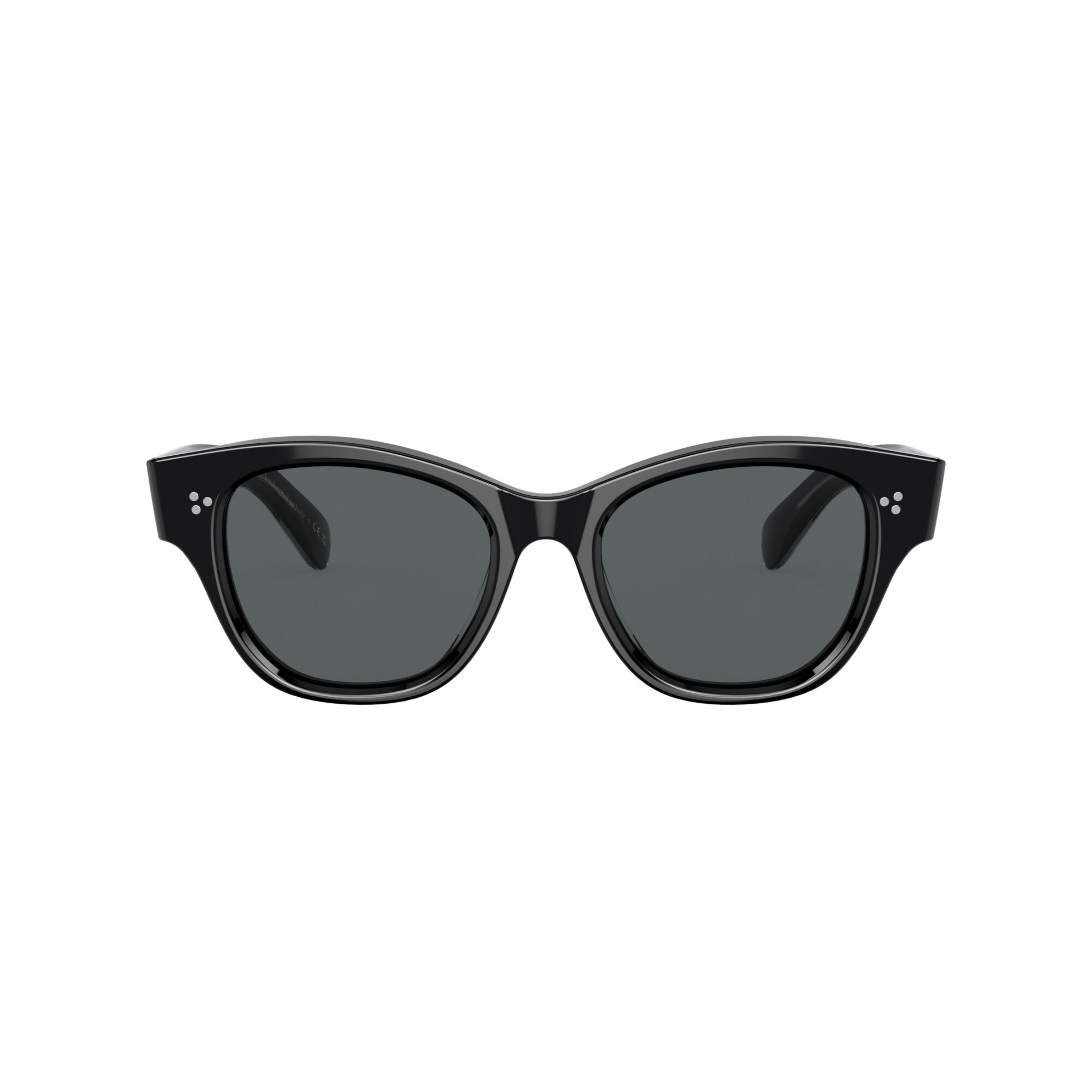 Product 50851 KEP3MEAACVORJDBMC7S8QDYAACNQQAAB image