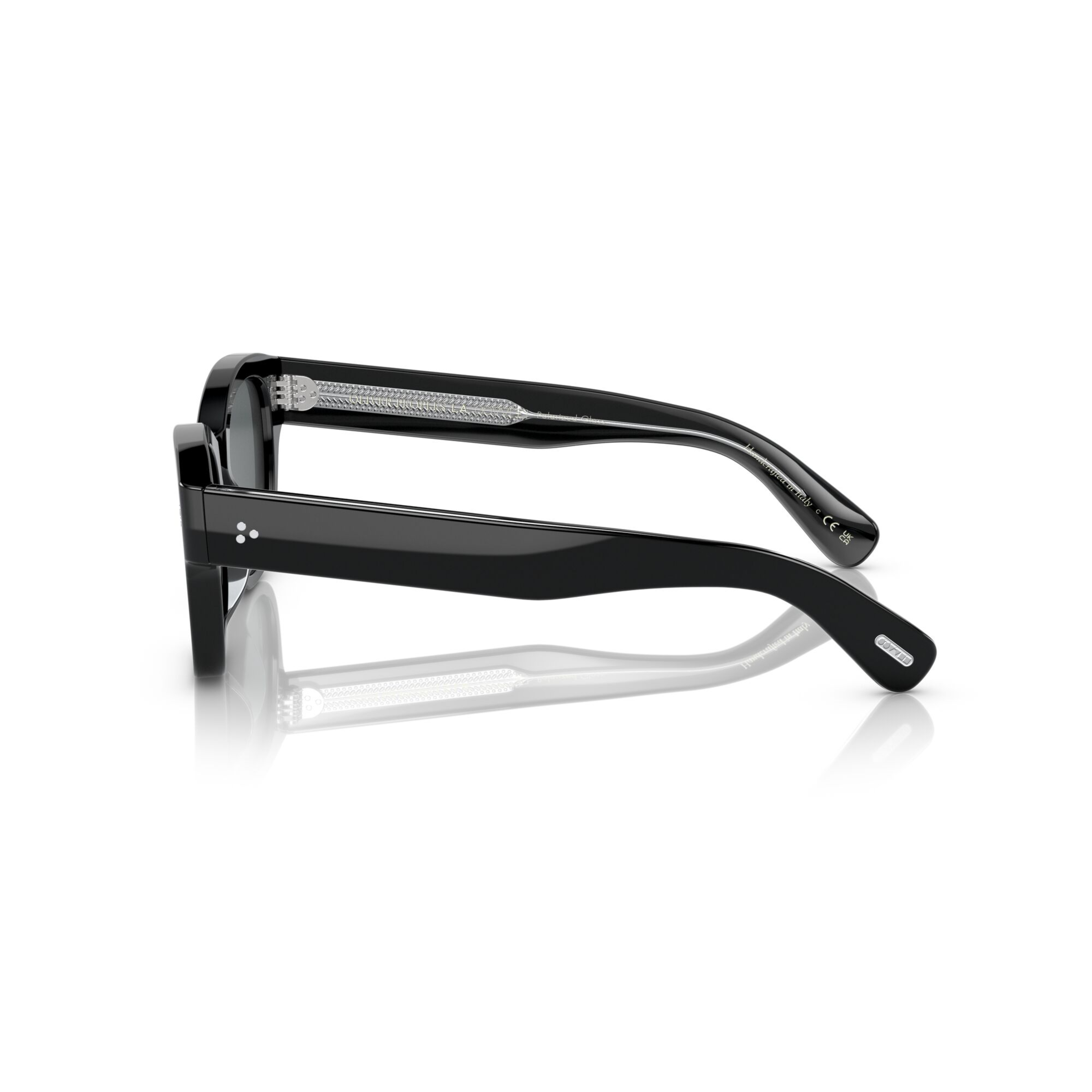 Product 50851 KEP3MEAACVORJDBMC8J8QDYAADRQSAAB image