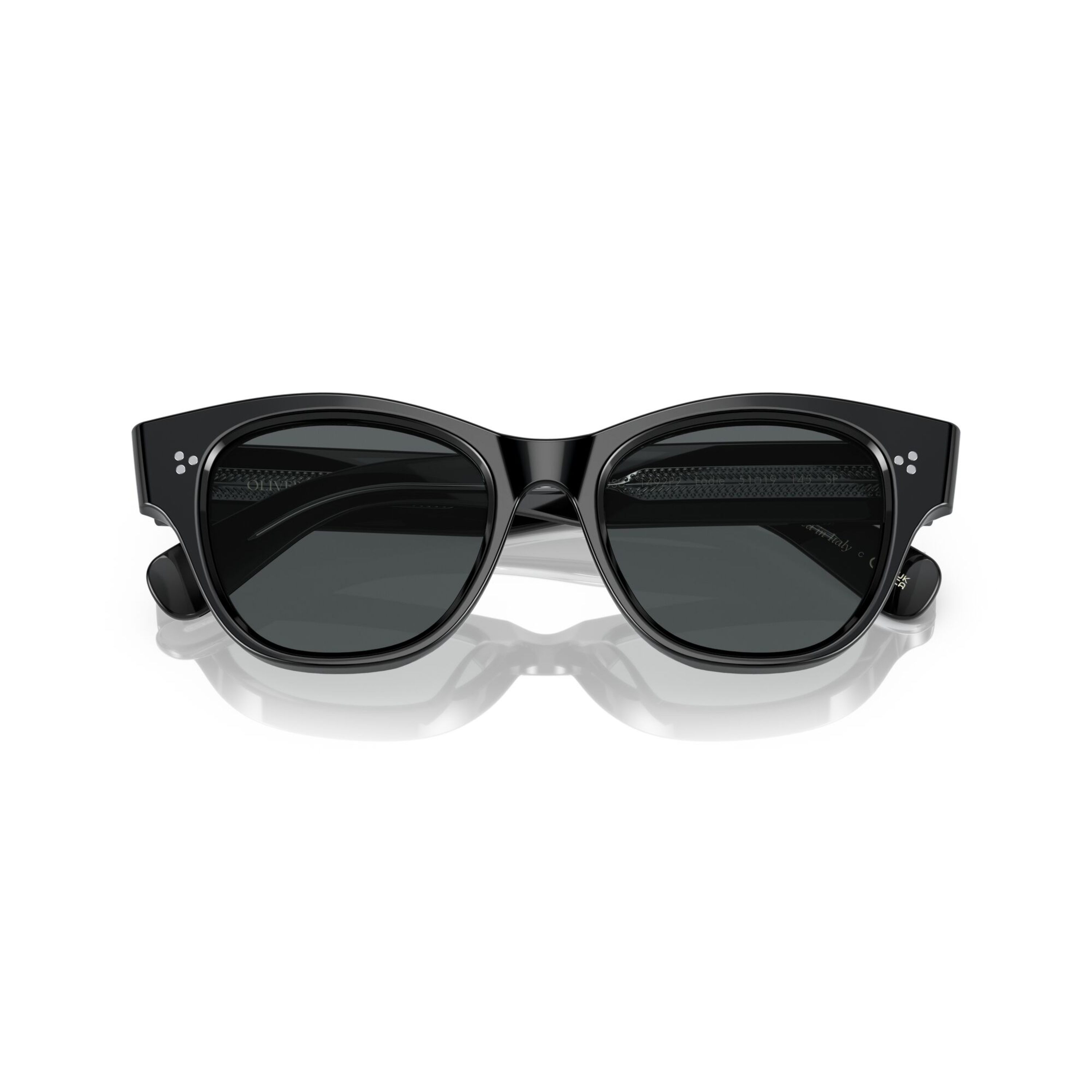 Product 50851 KEP3MEAACVORJDBMC9R8QDYAABAQSAAB image