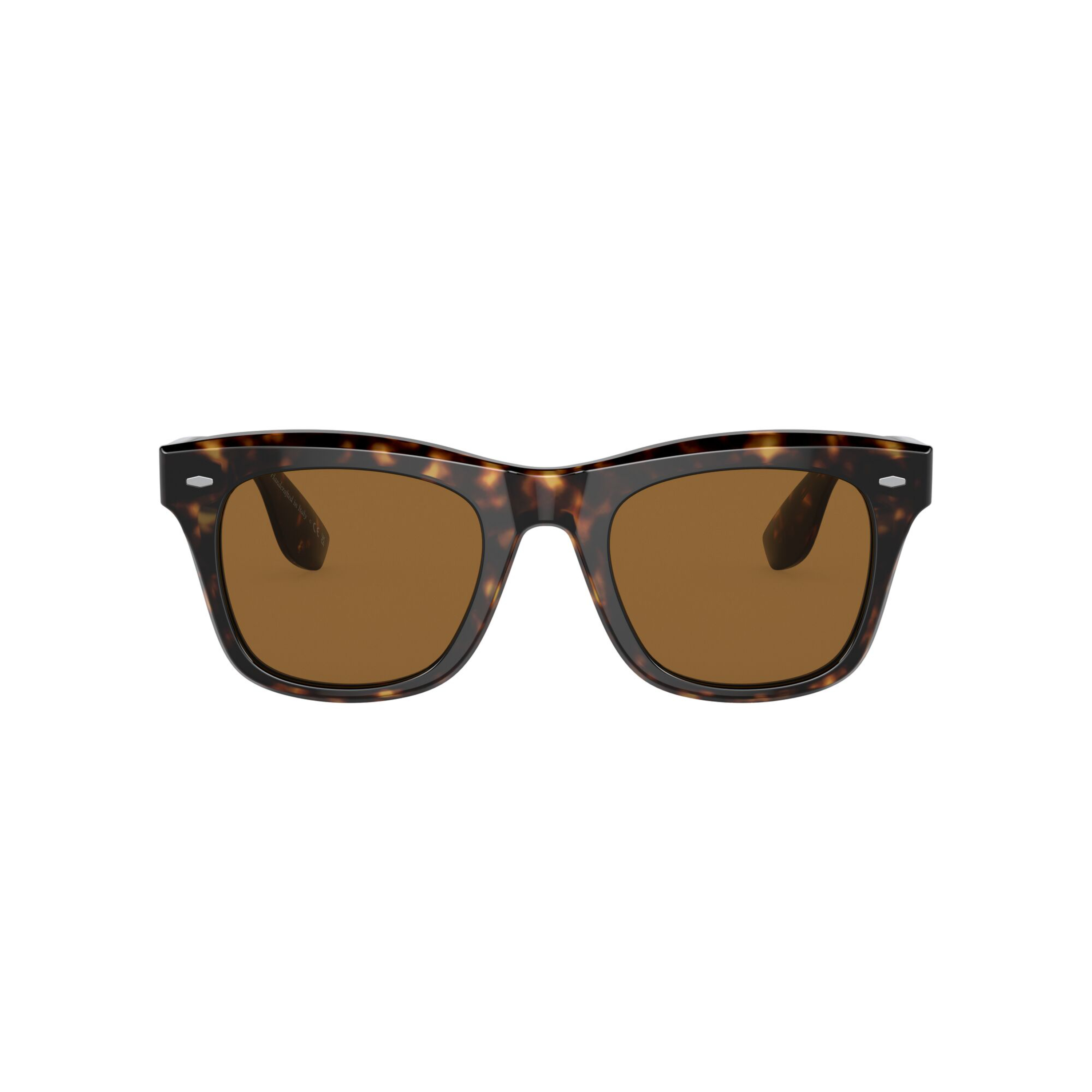 Product 50852 KEP3MEAACVORJDBMC7TNQDYAACPAQAAB image