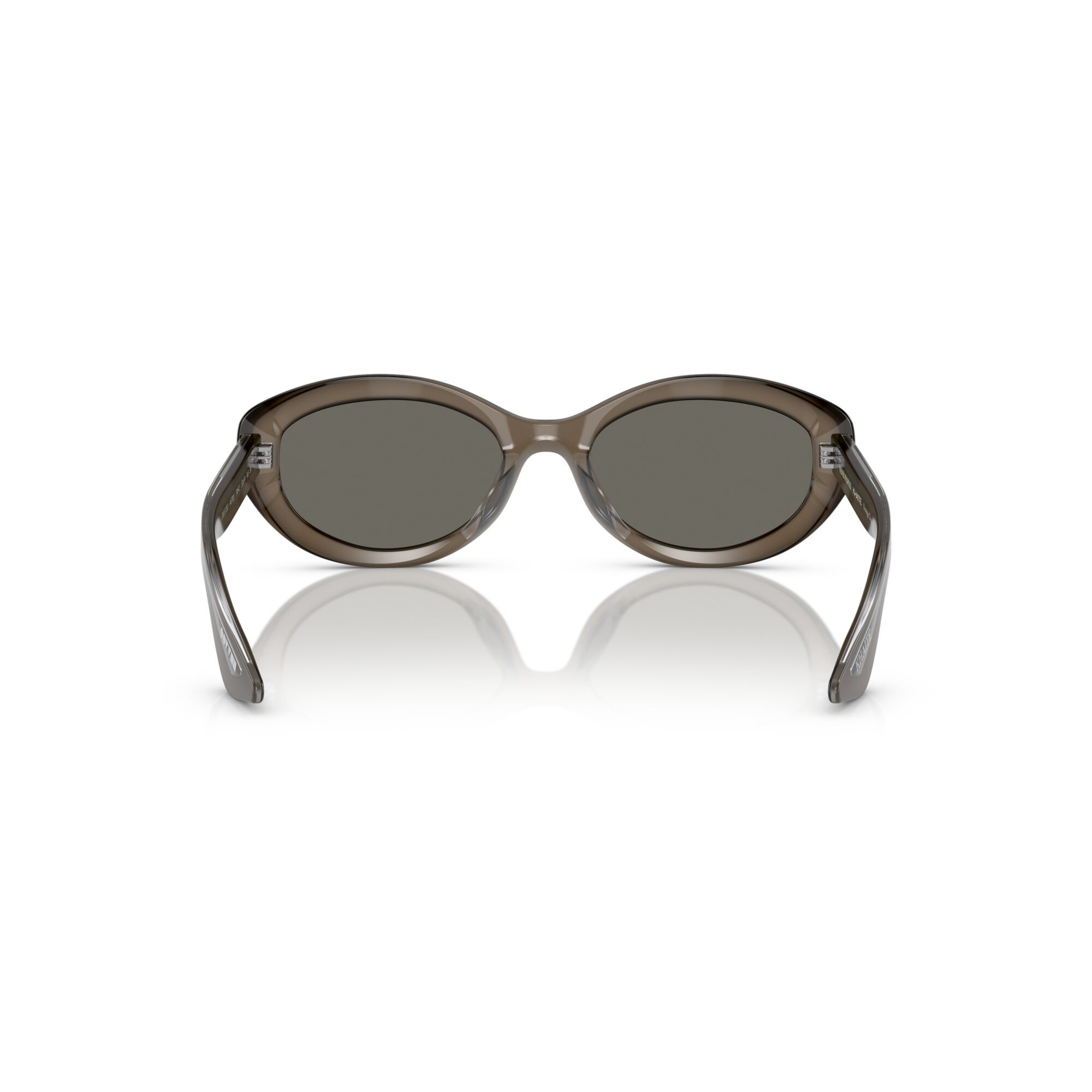 Product 50853 KEP3MEAACVORJDBMC3D8QDYAAD7AOAAB image