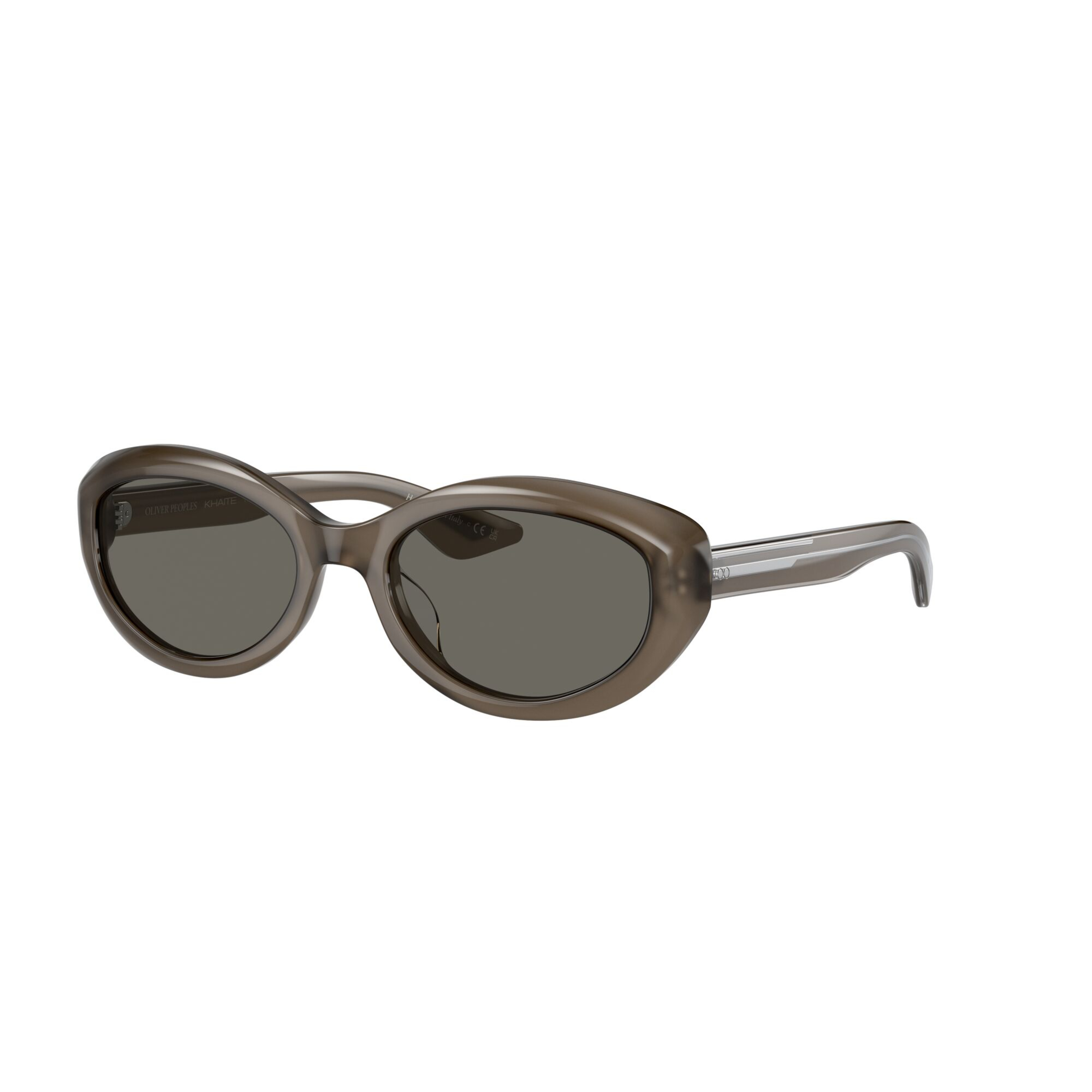 Product 50853 KEP3MEAACVORJDBMC4D8QDYAACNAUAAB image