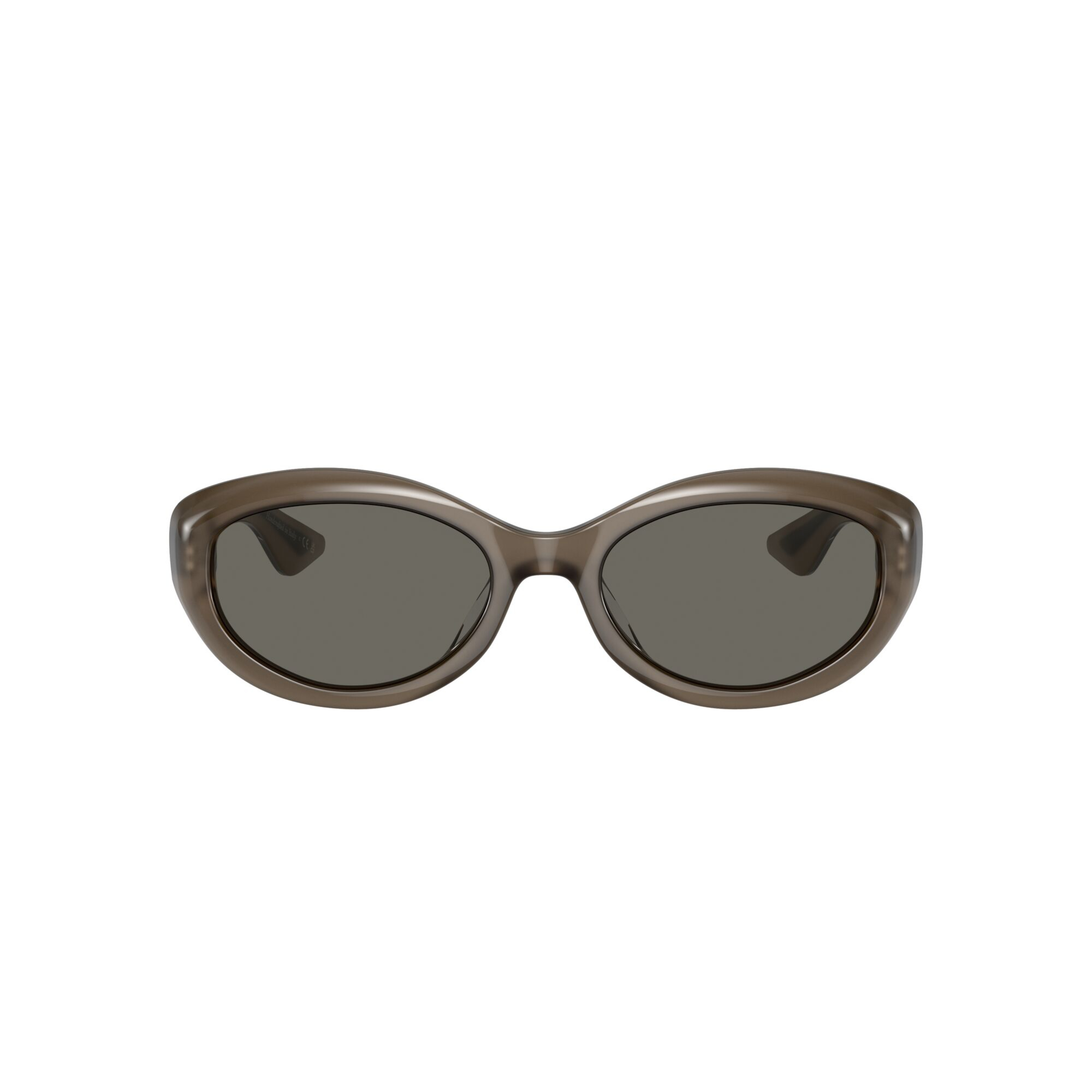 Product 50853 KEP3MEAACVORJDBMC7UNQDYAACQQQAAB image