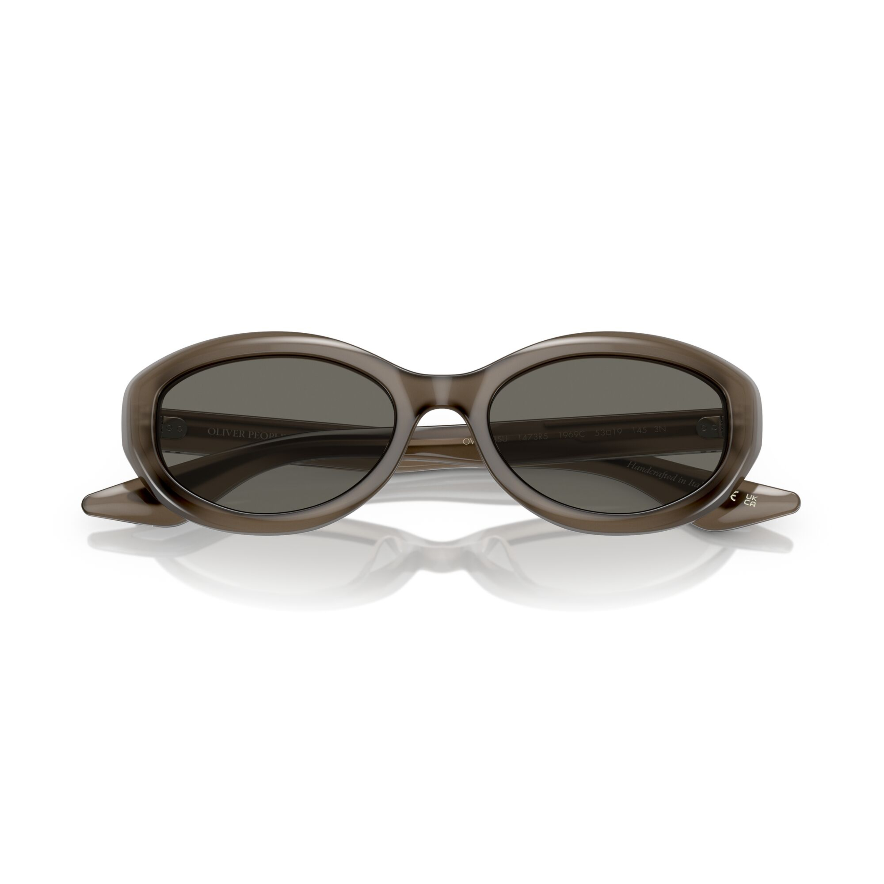 Product 50853 KEP3MEAACVORJDBMC9S8QDYAABDQSAAB image