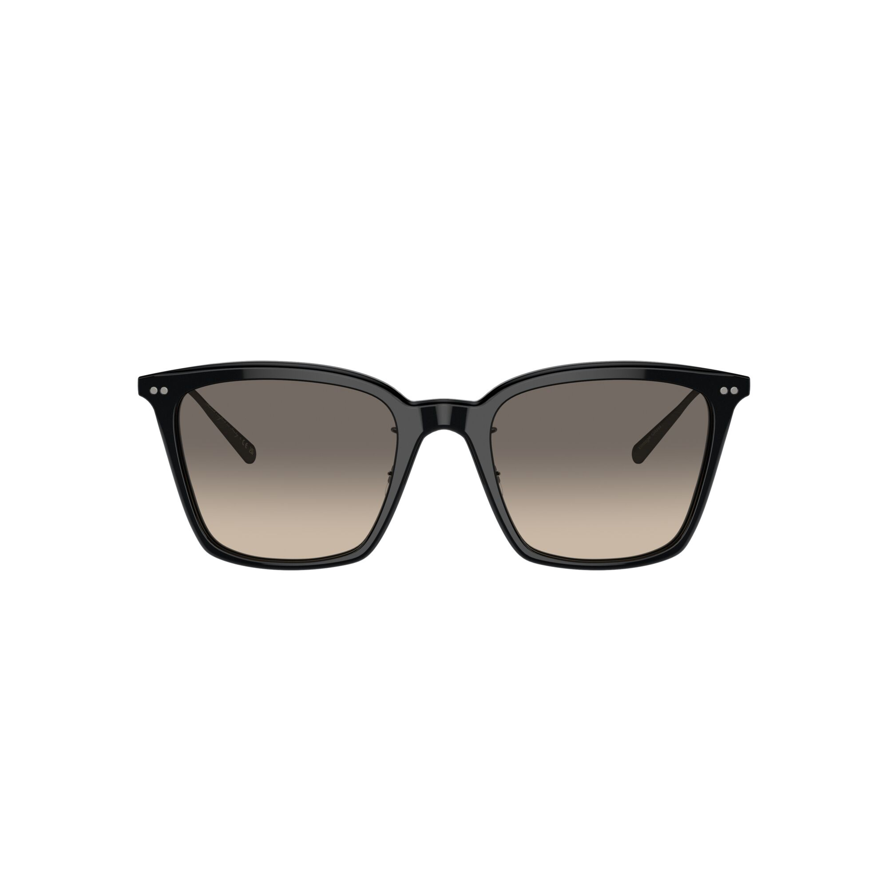 Product 50854 KEP3MEAACVORJDBMC7VNQDYAACSAQAAB image