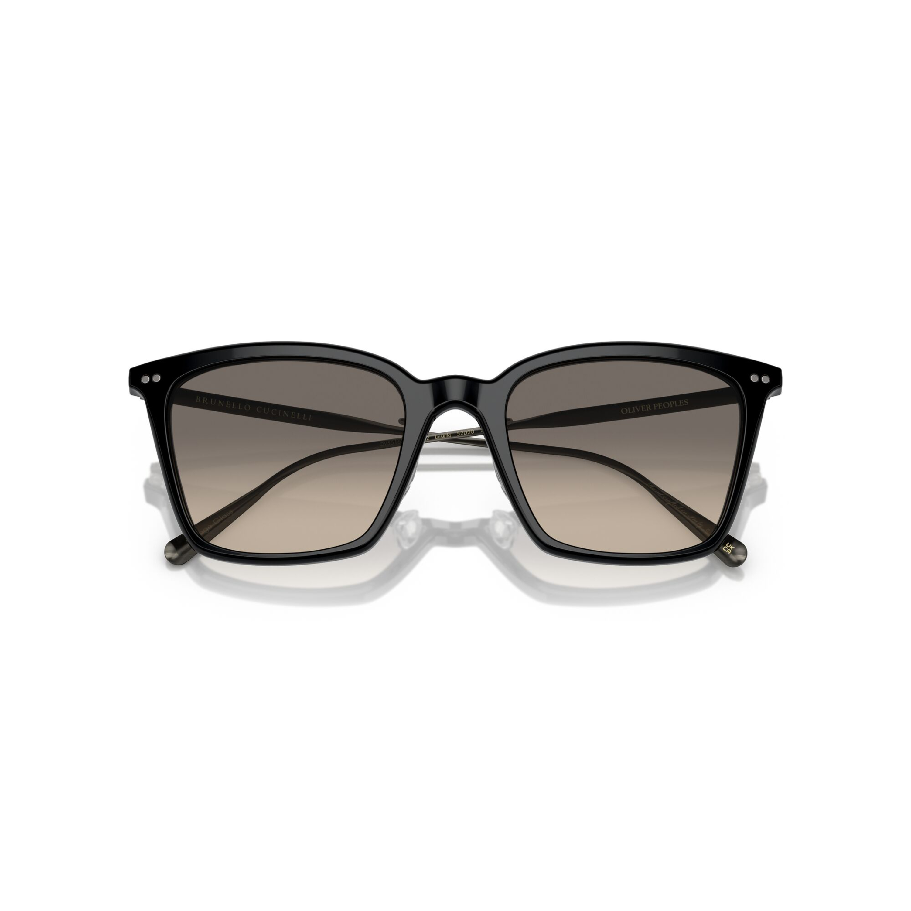 Product 50854 KEP3MEAACVORJDBMC9TNQDYAABFASAAB image