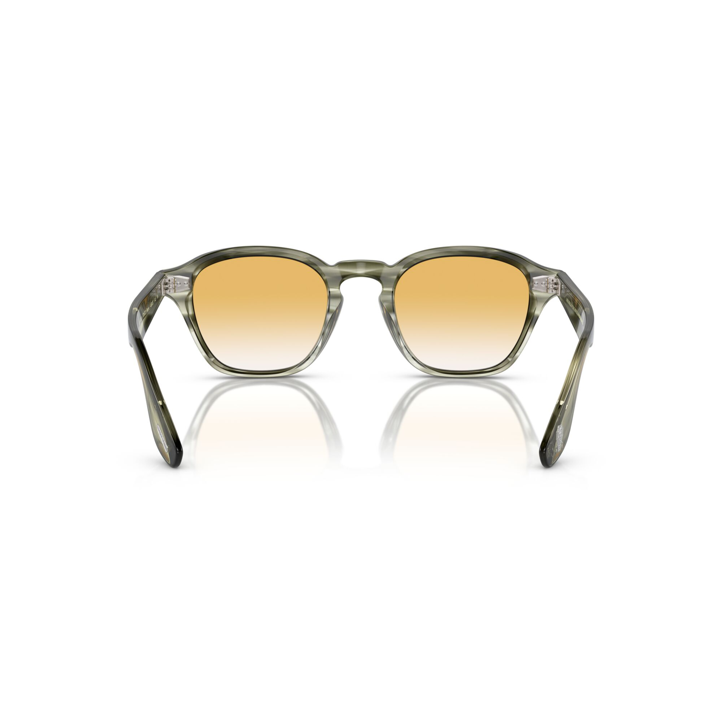 Product 50855 KEP3MEAACVORJDBMC3FNQDYAAD4AOAAB image