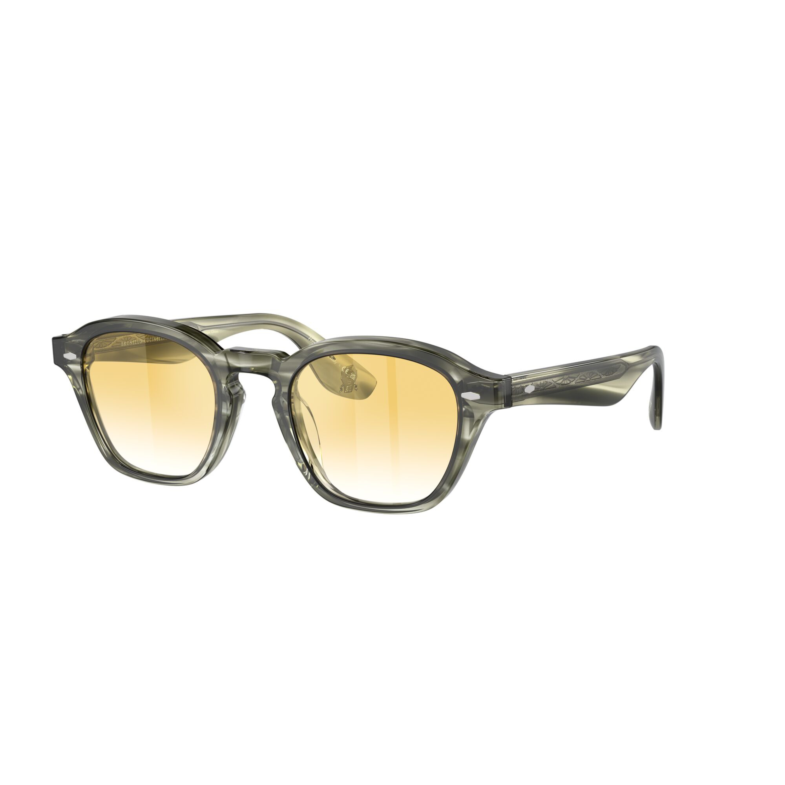 Product 50855 KEP3MEAACVORJDBMC4ENQDYAACQAUAAB image