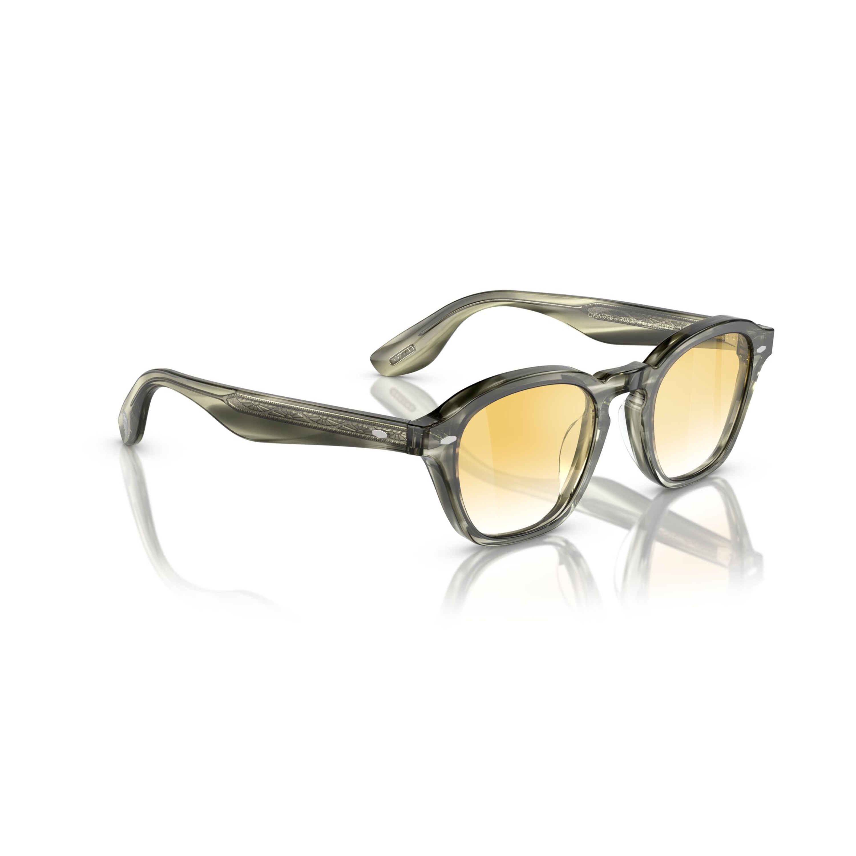 Product 50855 KEP3MEAACVORJDBMC8W8QDYAABBQUAAB image