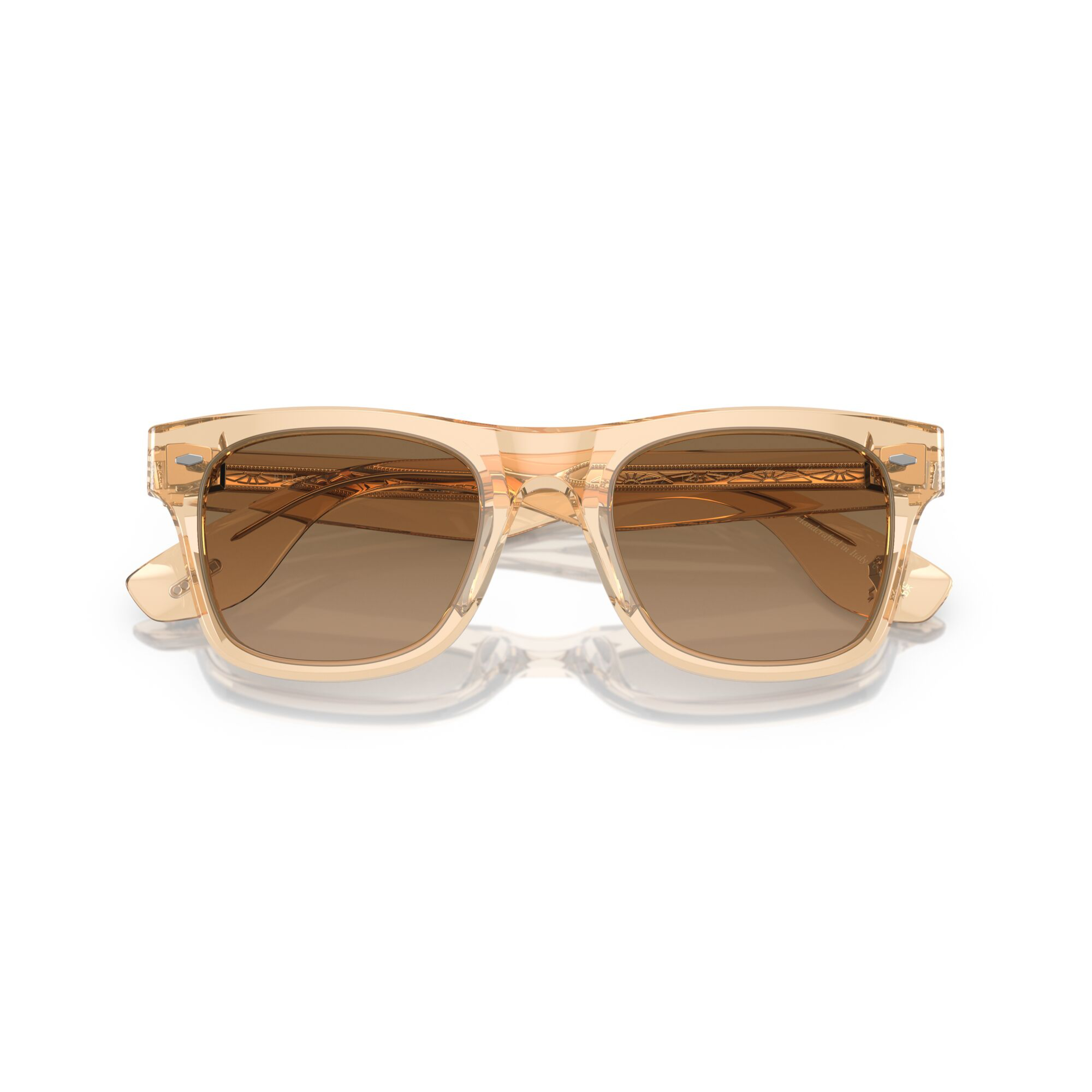 Product 50856 KEP3MEAACVORJDBMC9T8QDYAABGQSAAB image