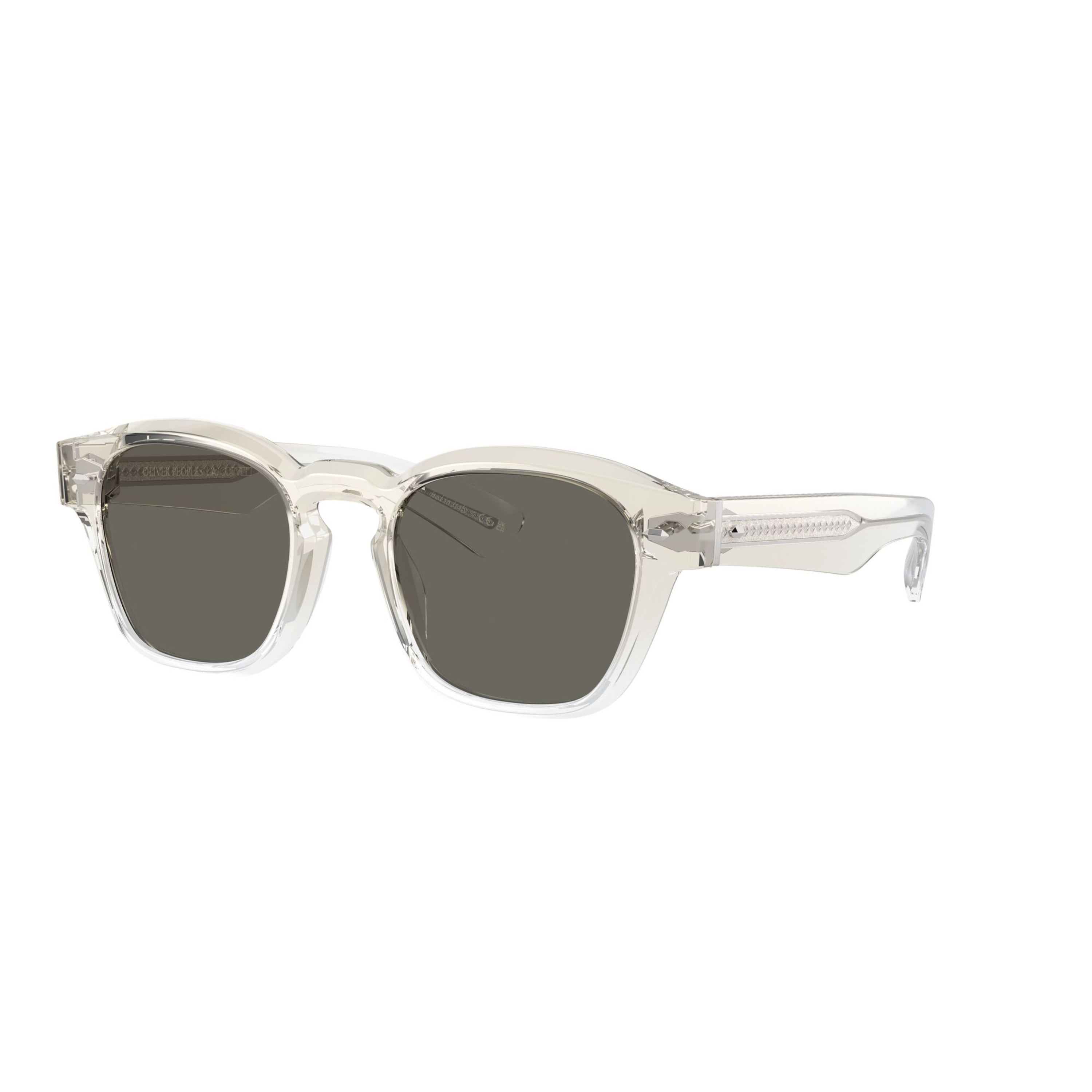 Product 50857 KEP3MEAACVORJDBMC4FNQDYAACTAUAAB image