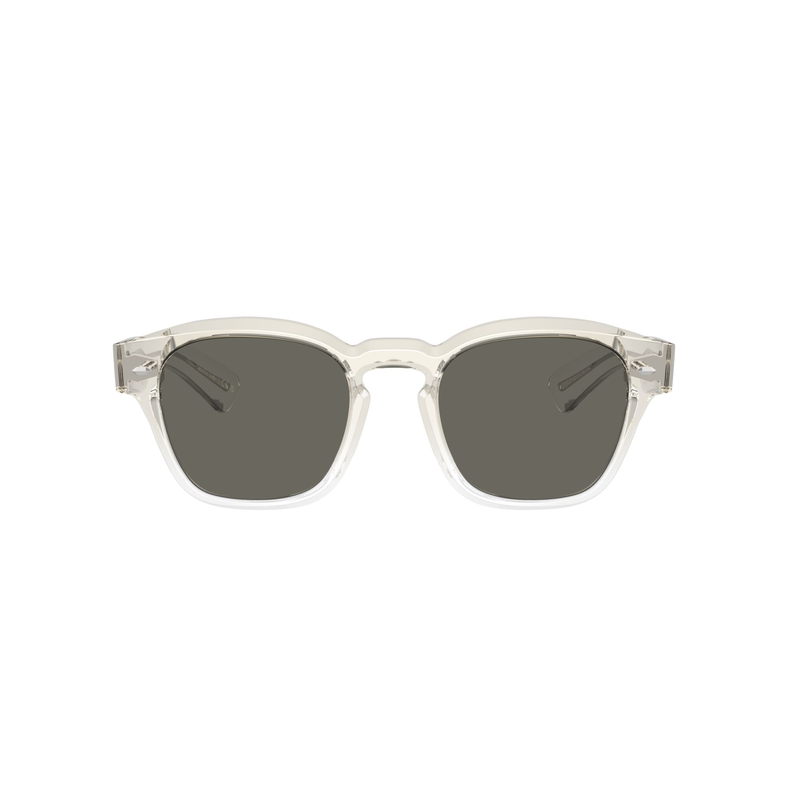Product 50857 KEP3MEAACVORJDBMC7YNQDYAACXAQAAB image