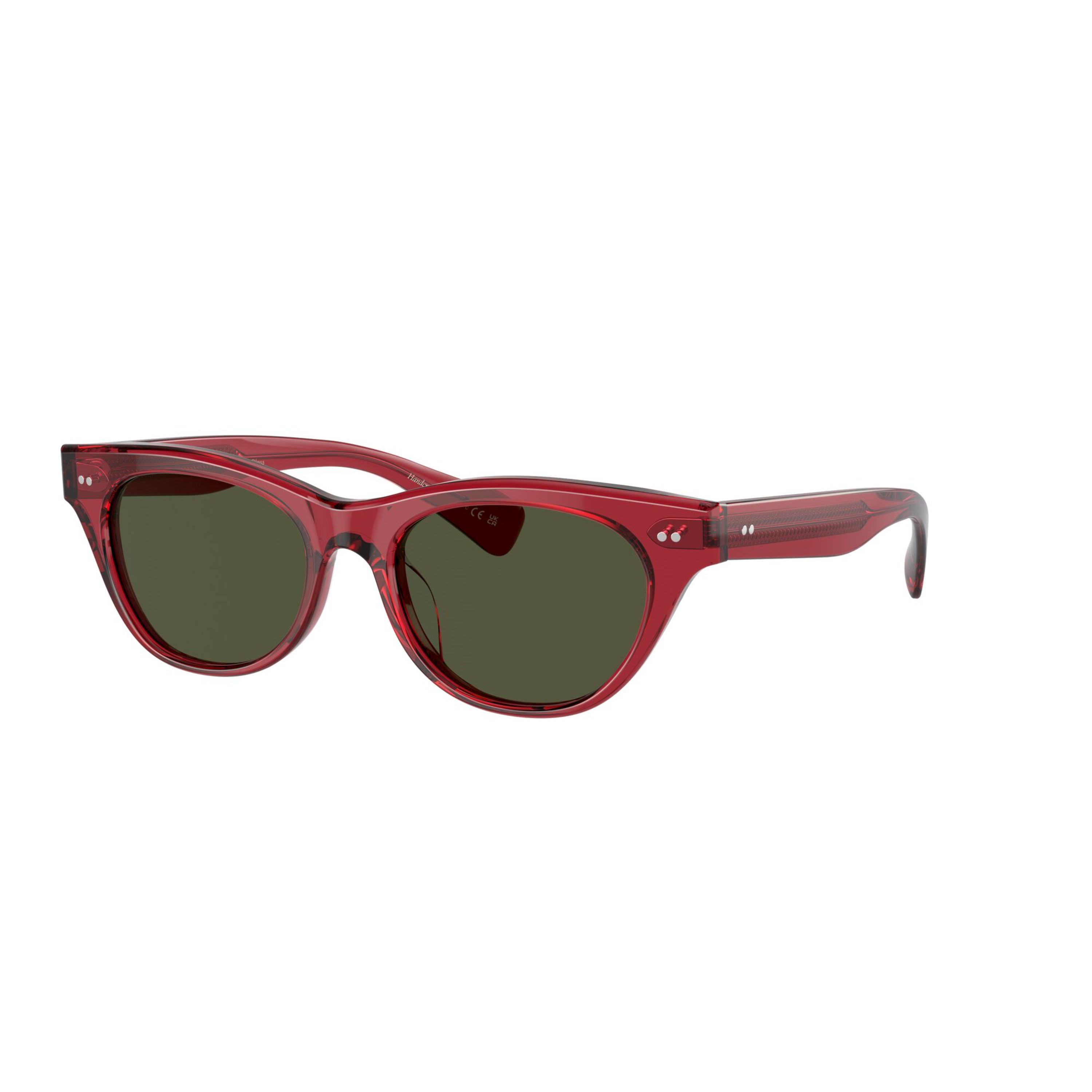 Product 50858 KEP3MEAACVORJDBMC4F8QDYAACUQUAAB image