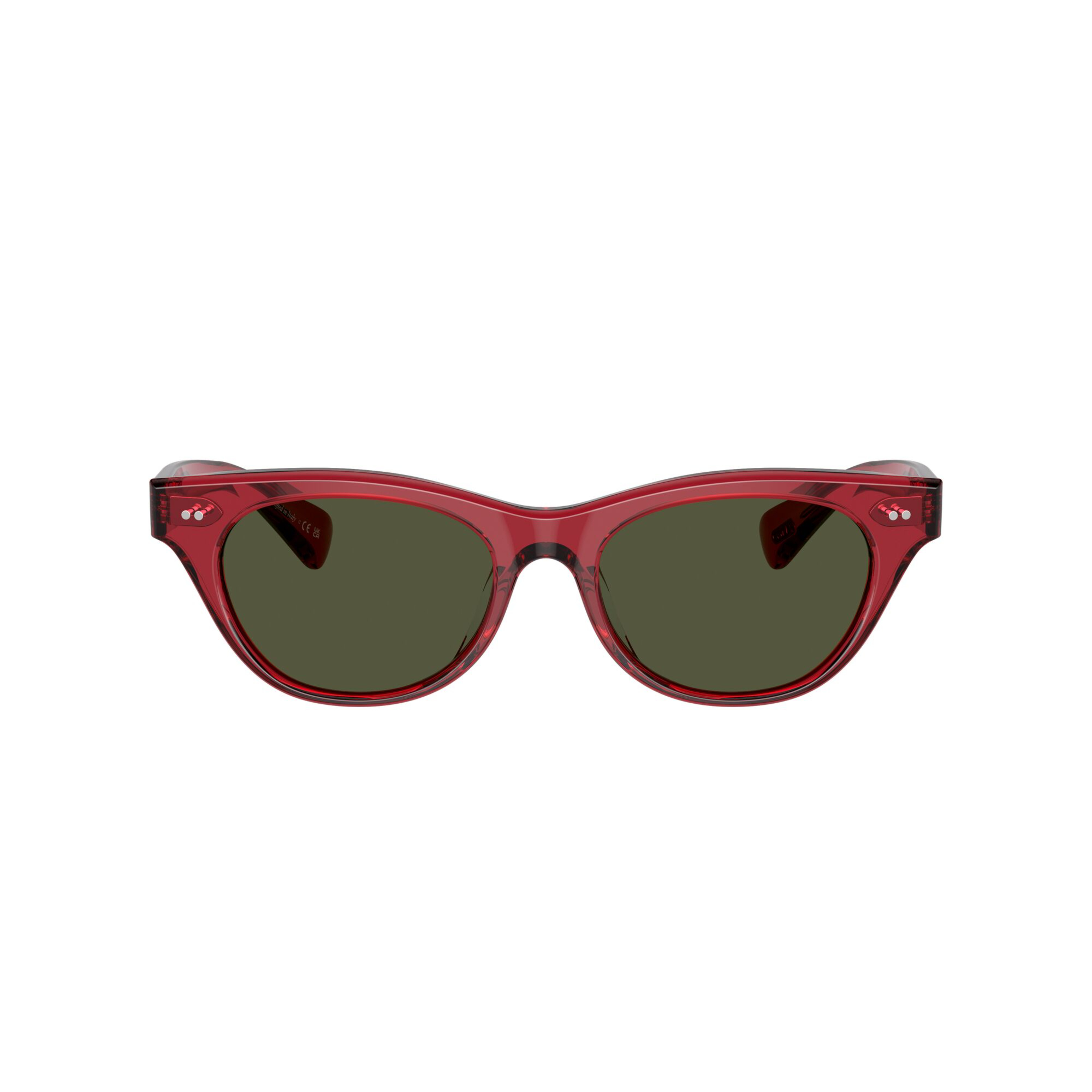 Product 50858 KEP3MEAACVORJDBMC7Y8QDYAACYQQAAB image
