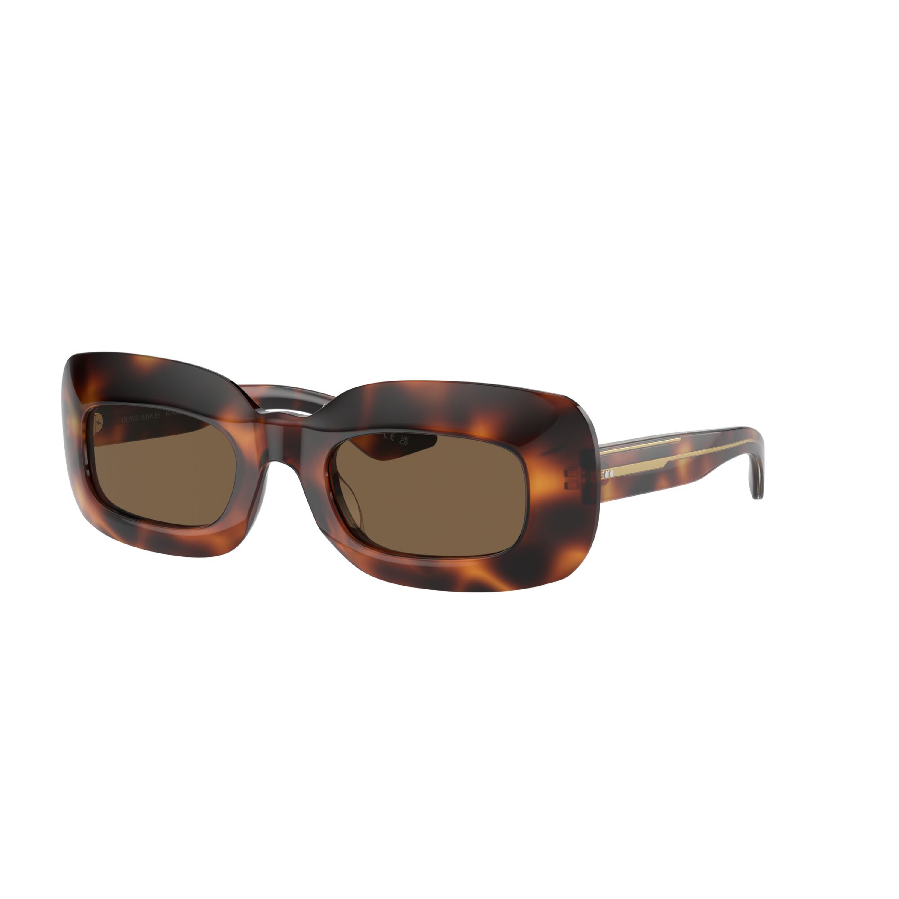 Product 50859 KEP3MEAACVORJDBMC4GNQDYAACWAUAAB image