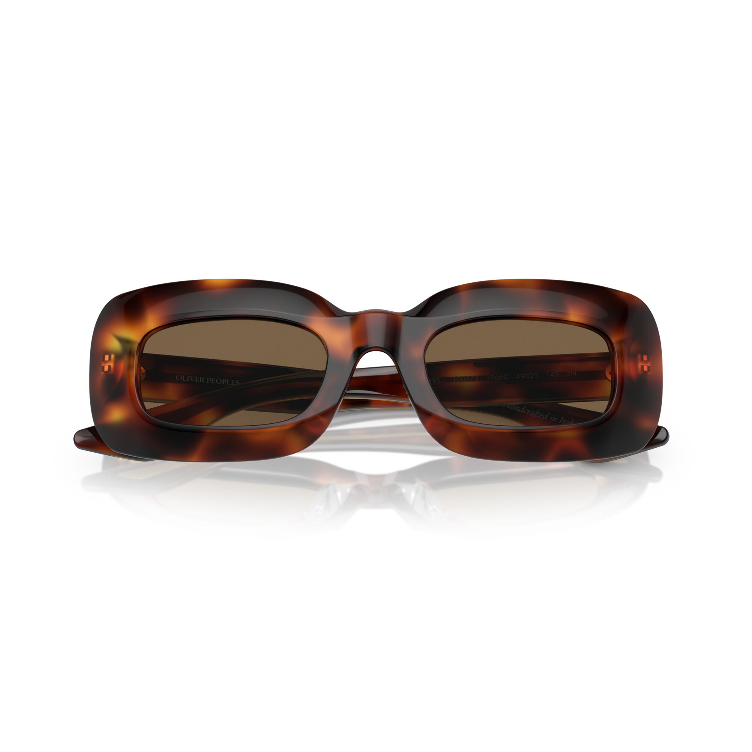 Product 50859 KEP3MEAACVORJDBMC9VNQDYAABLASAAB image