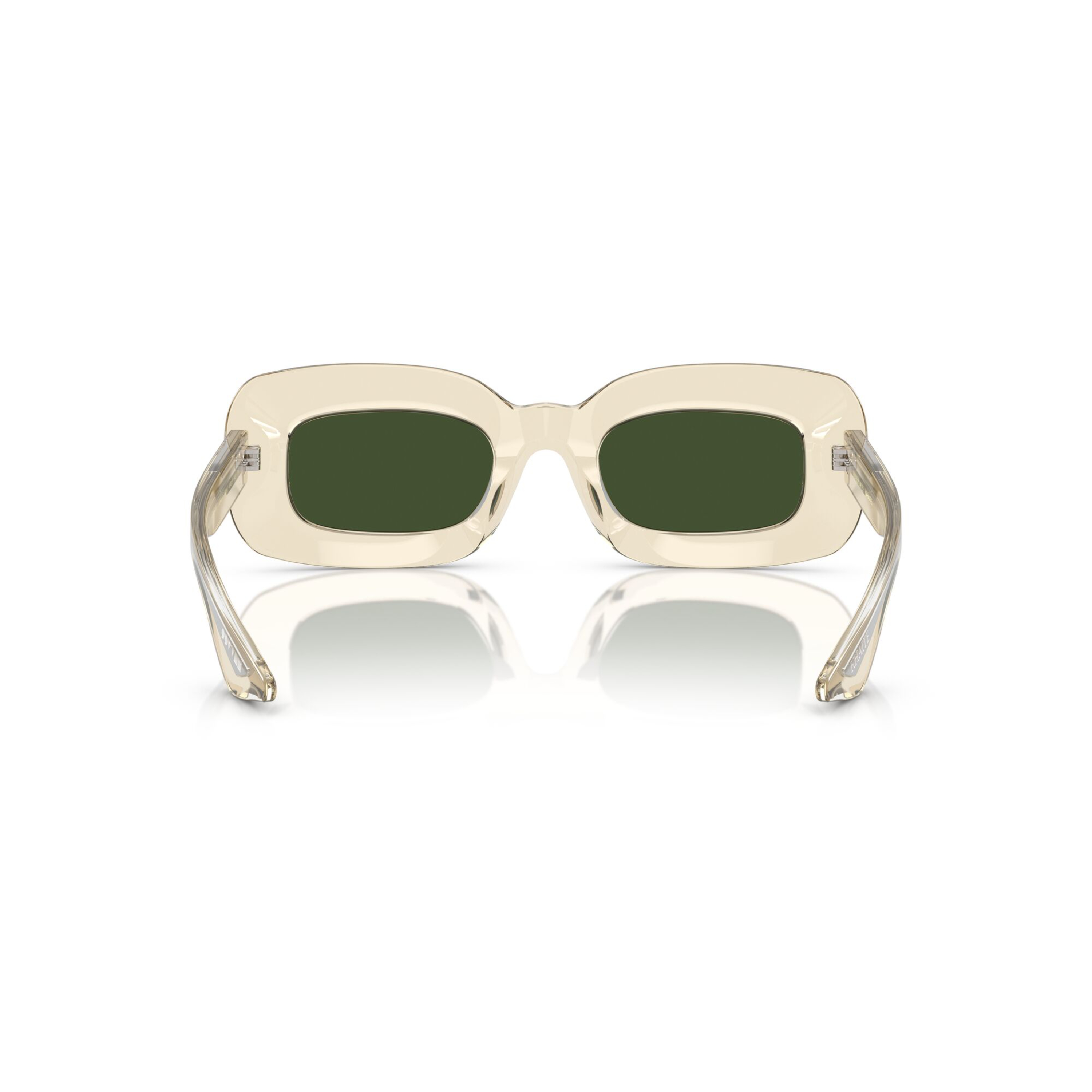 Product 50860 KEP3MEAACVORJDBMC3J8QDYAAAFQQAAB image