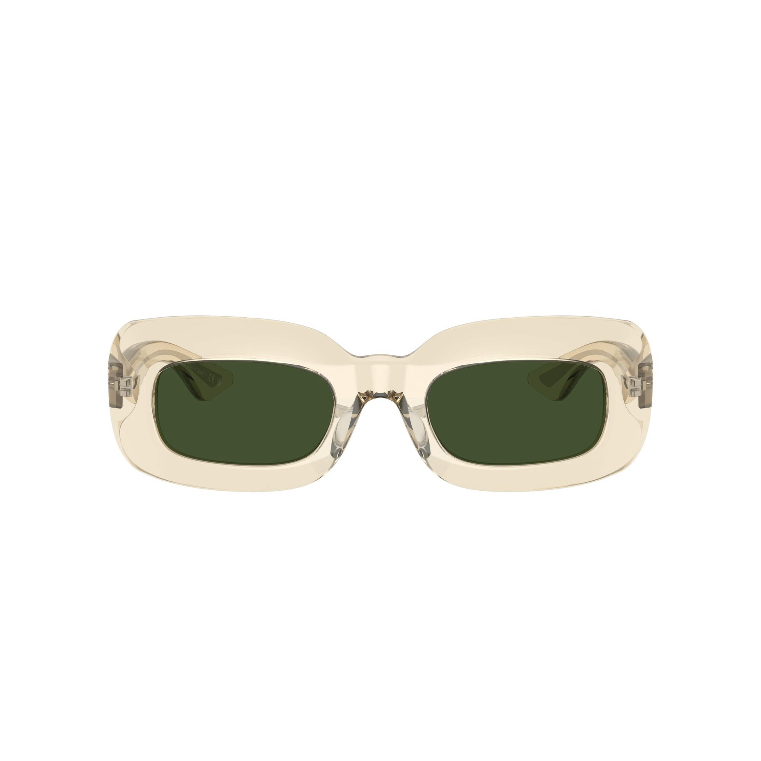 Product 50860 KEP3MEAACVORJDBMC738QDYAAC7QQAAB image