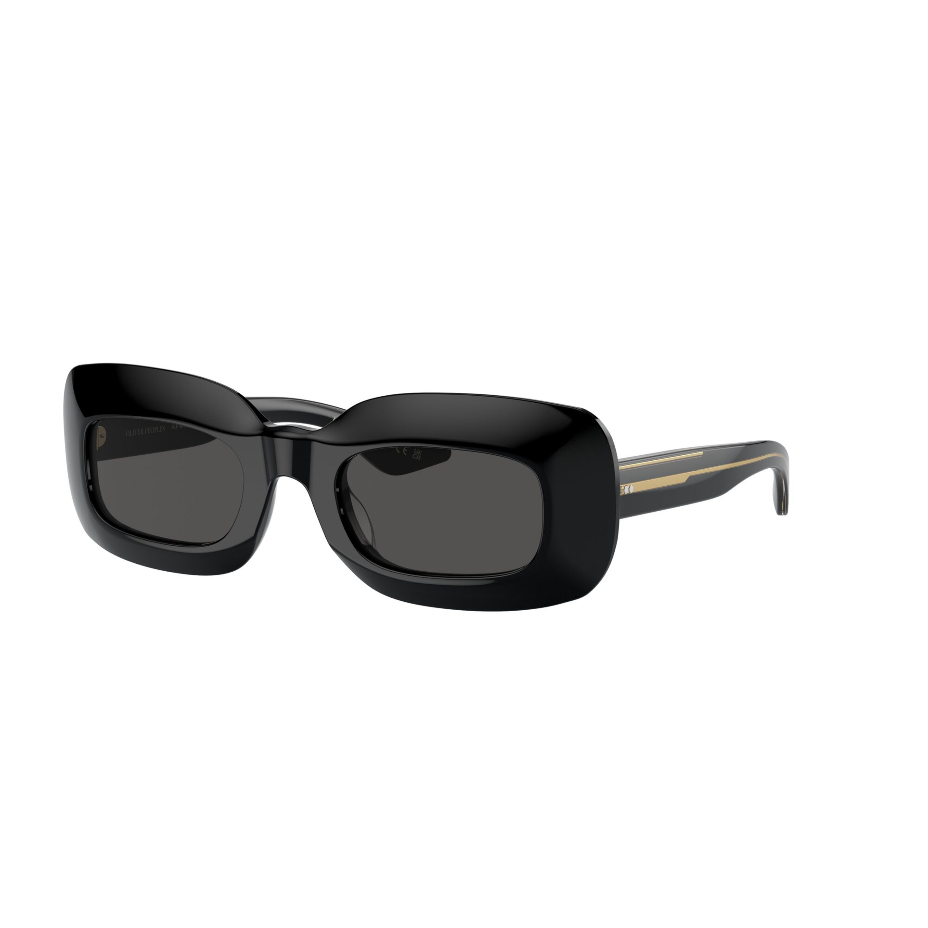 Product 50861 KEP3MEAACVORJDBMC4G8QDYAACZAUAAB image