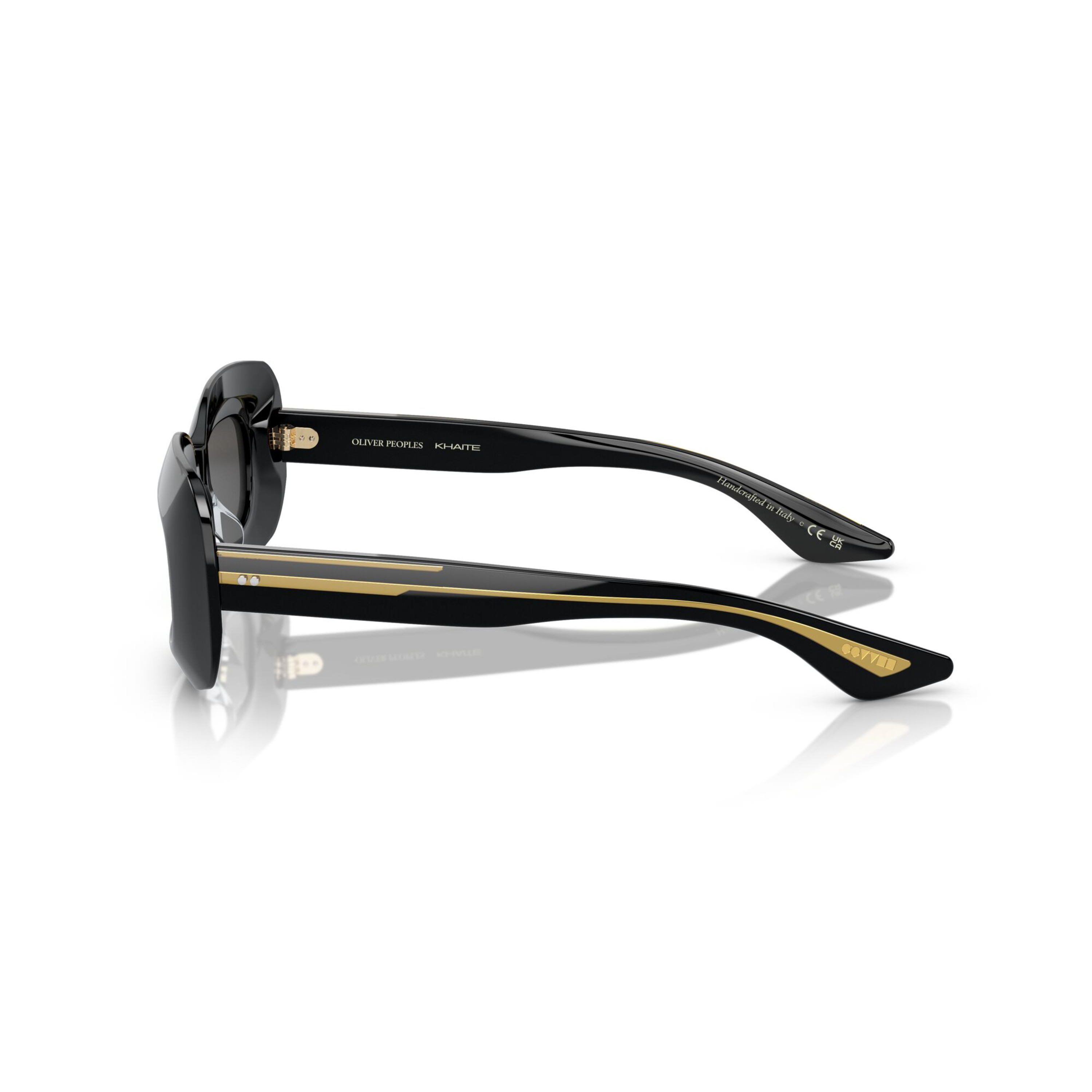 Product 50861 KEP3MEAACVORJDBMC8N8QDYAAD5QSAAB image
