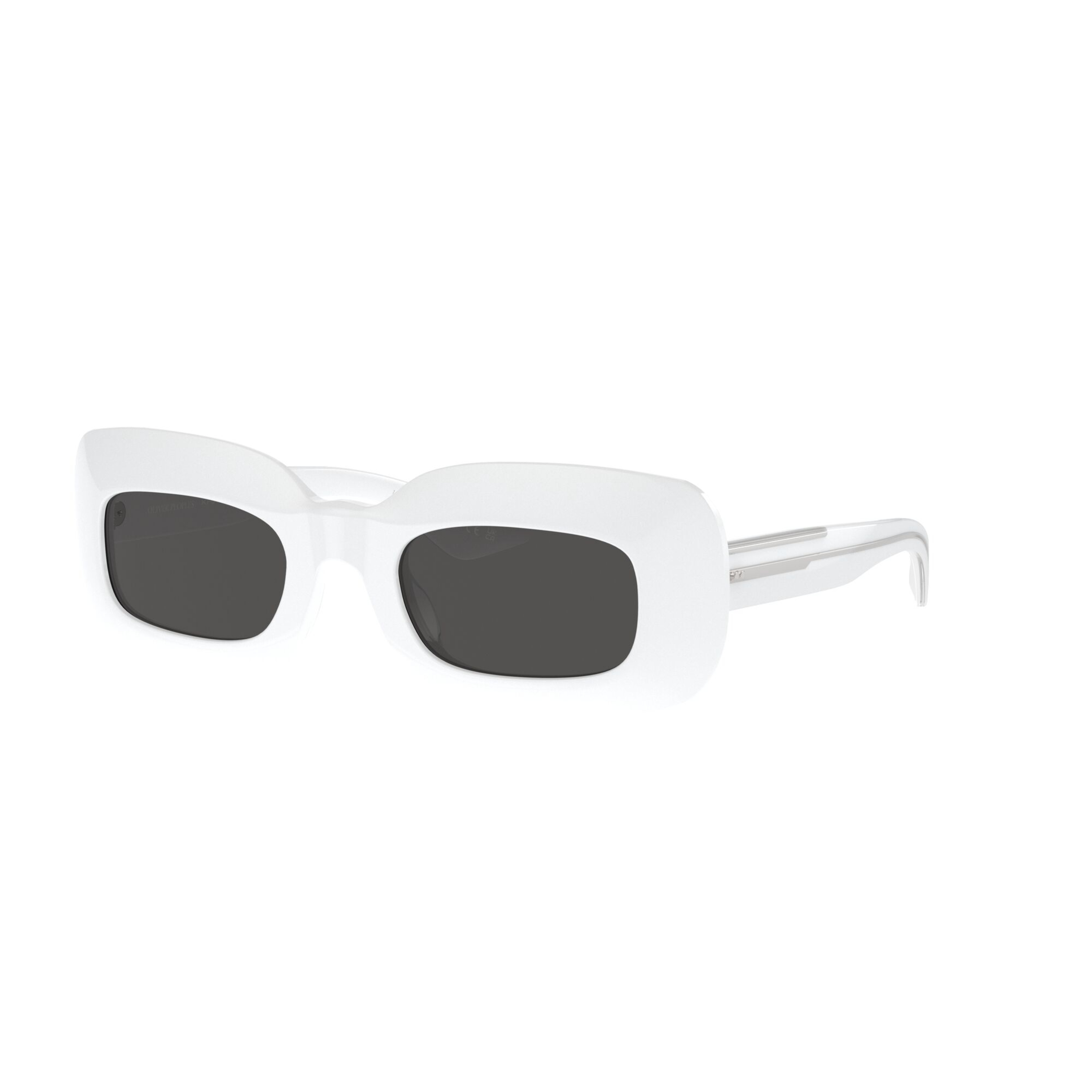 Product 50862 KEP3MEAACVORJDBMC4HNQDYAAC3QUAAB image