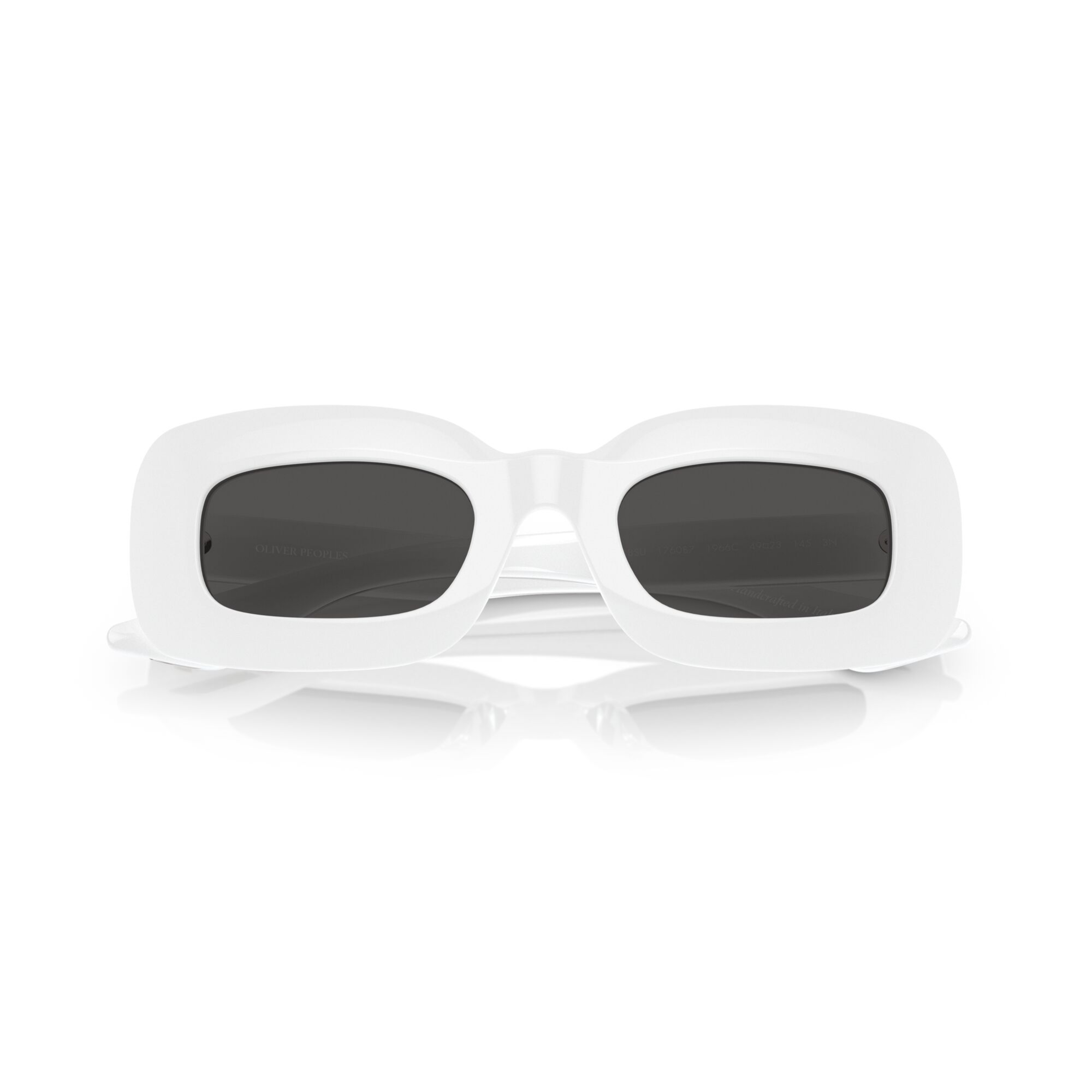 Product 50862 KEP3MEAACVORJDBMC9W8QDYAABPQSAAB image