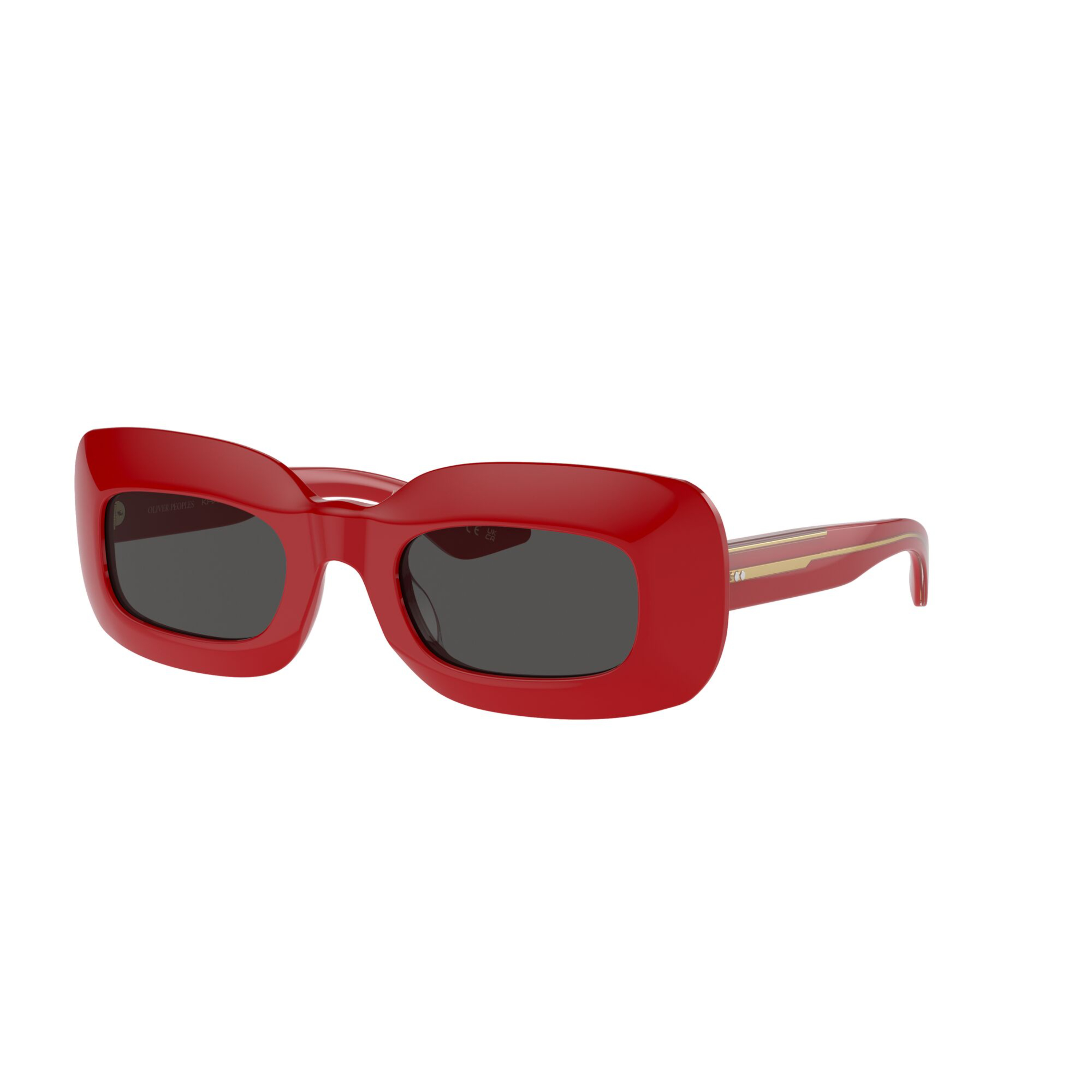 Product 50863 KEP3MEAACVORJDBMC4H8QDYAAC9AUAAB image