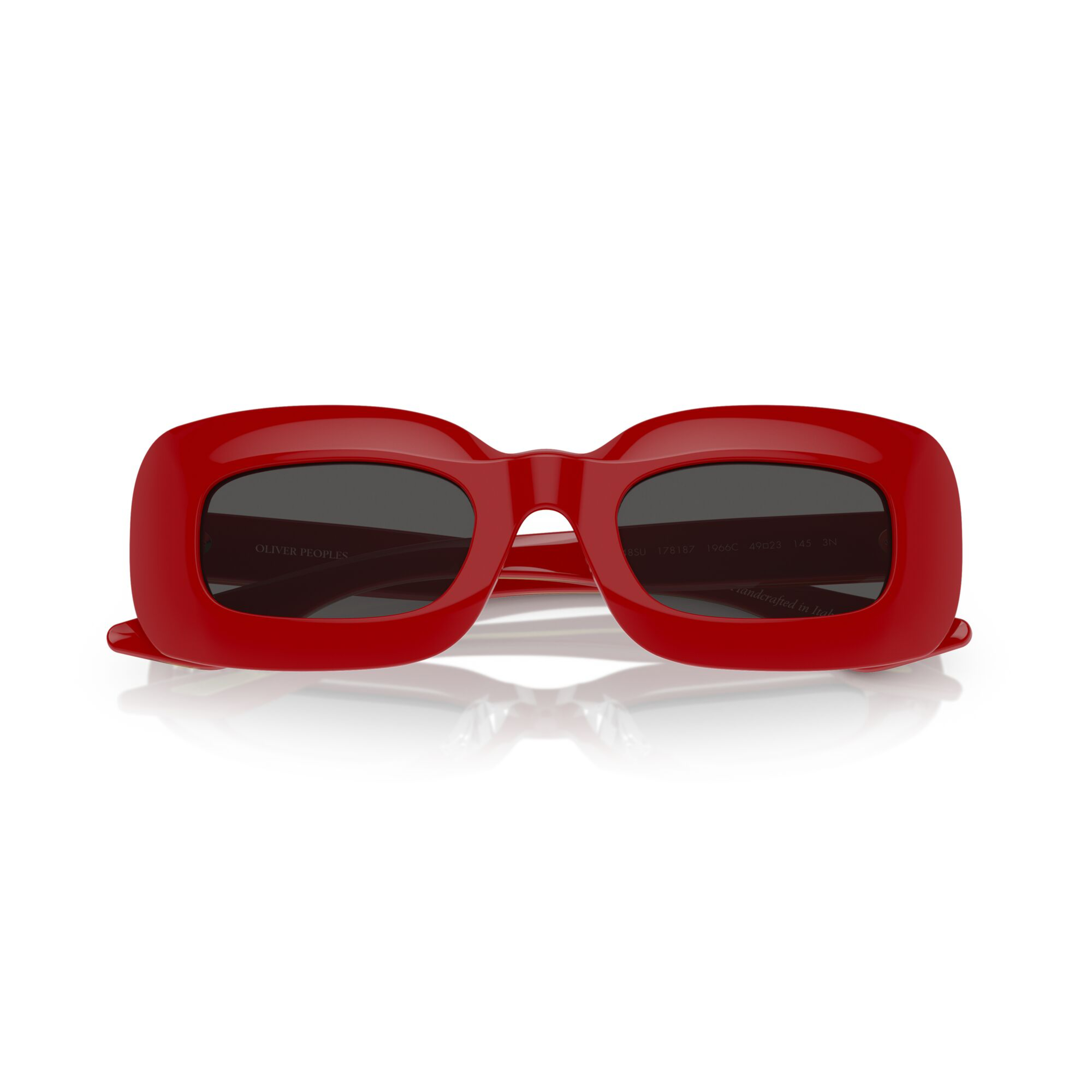 Product 50863 KEP3MEAACVORJDBMC9XNQDYAABRASAAB image