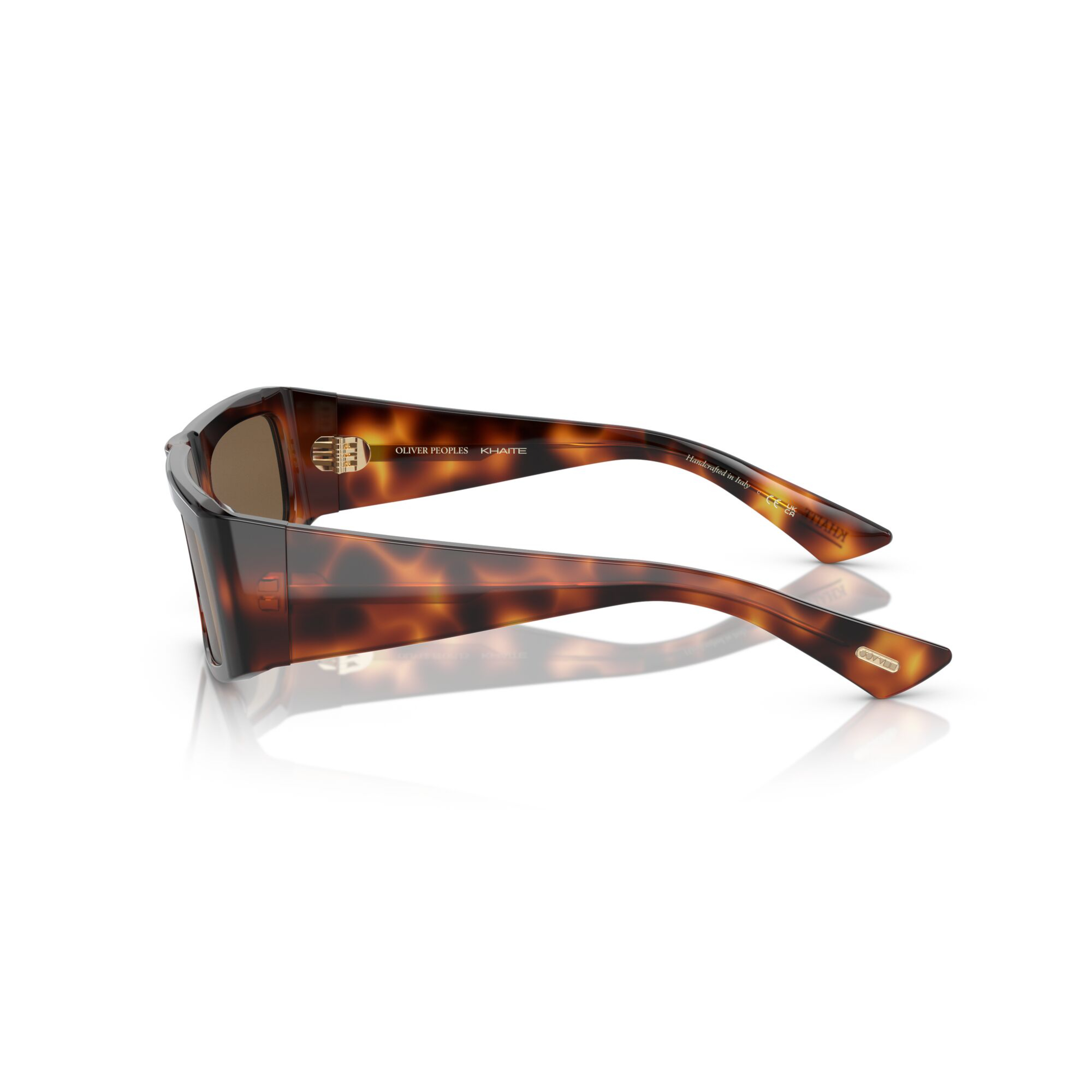 Product 50864 KEP3MEAACVORJDBMC8O8QDYAAAFAUAAB image