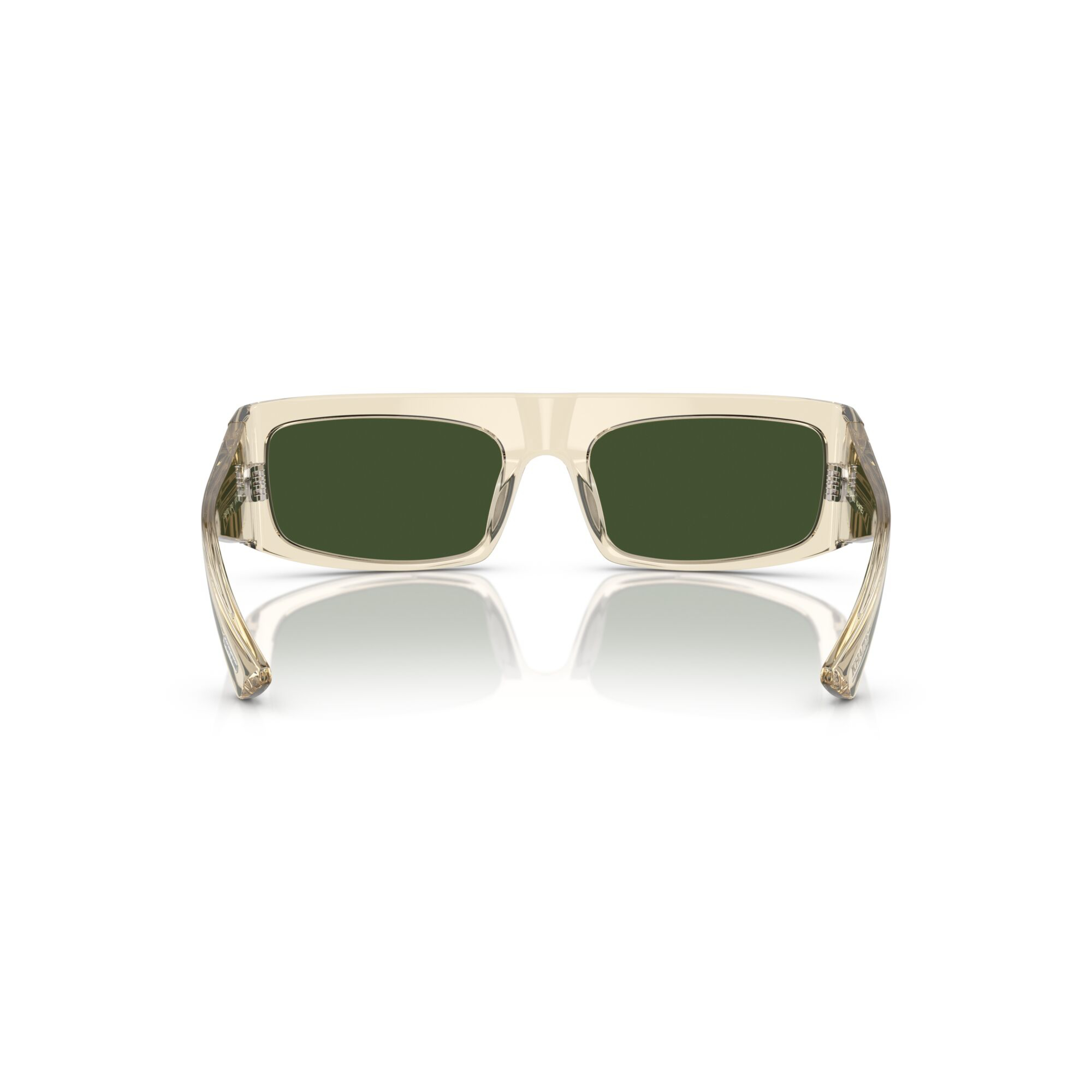 Product 50865 KEP3MEAACVORJDBMC3N8QDYAAANAQAAB image