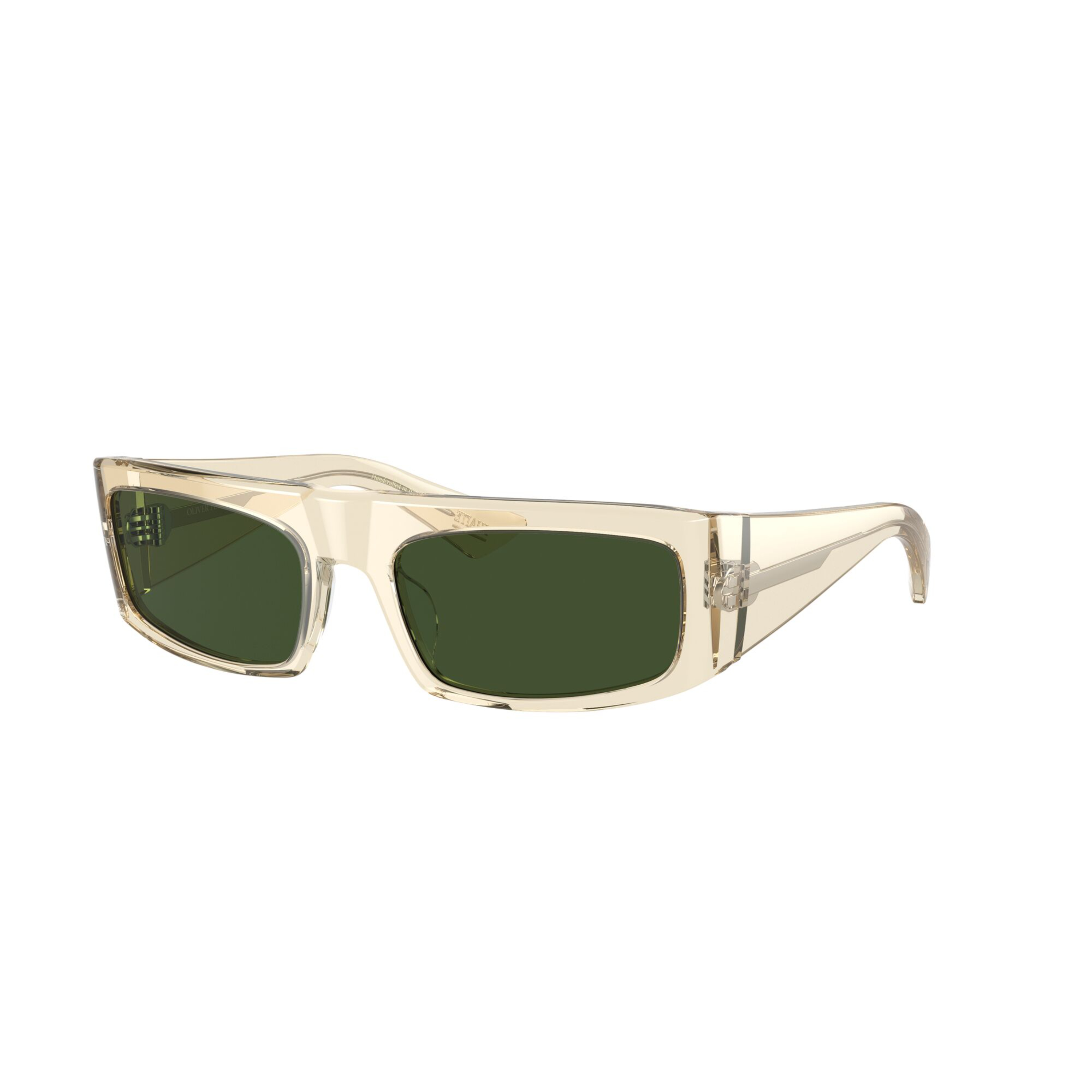 Product 50865 KEP3MEAACVORJDBMC4INQDYAAC5AUAAB image