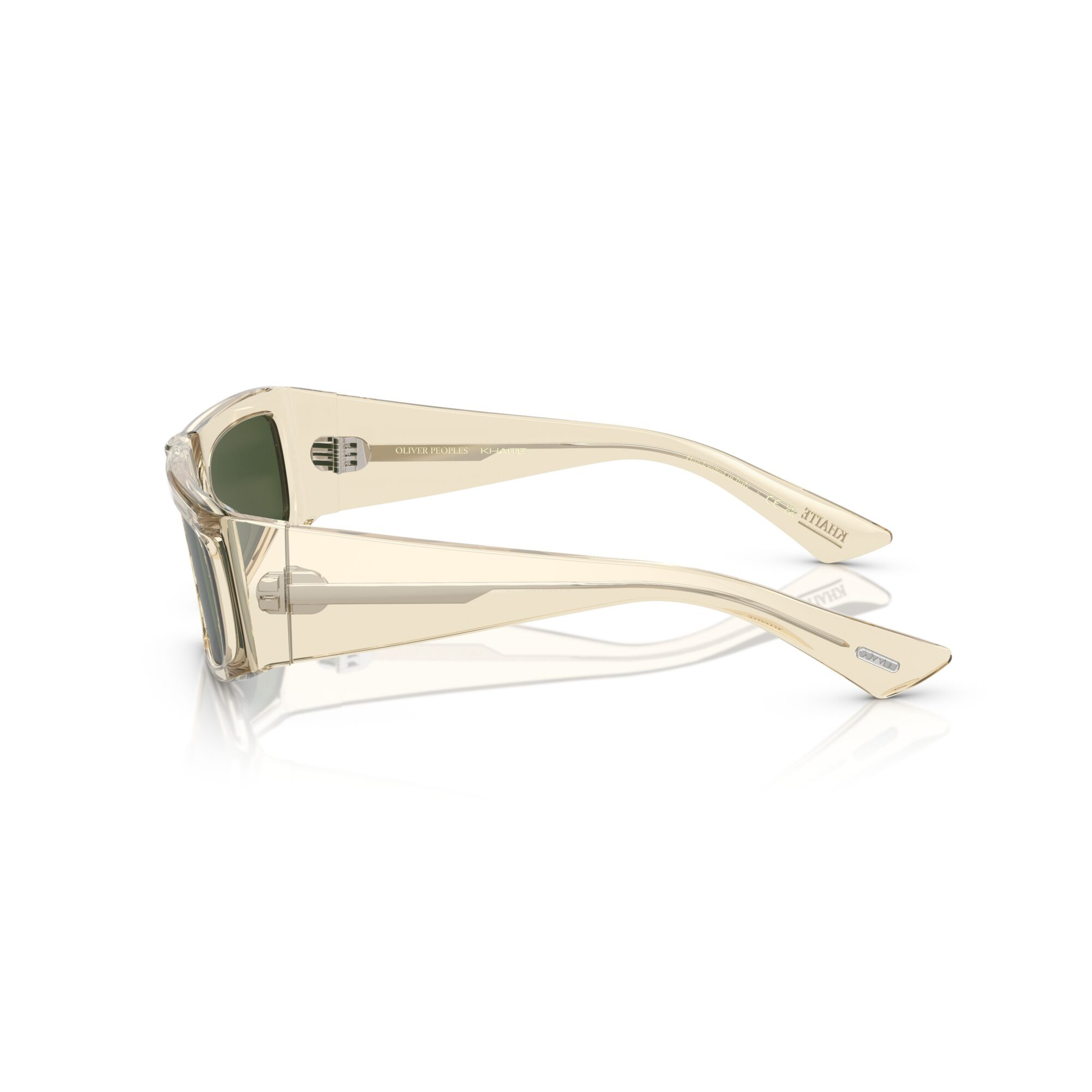 Product 50865 KEP3MEAACVORJDBMC8PNQDYAAAGQUAAB image