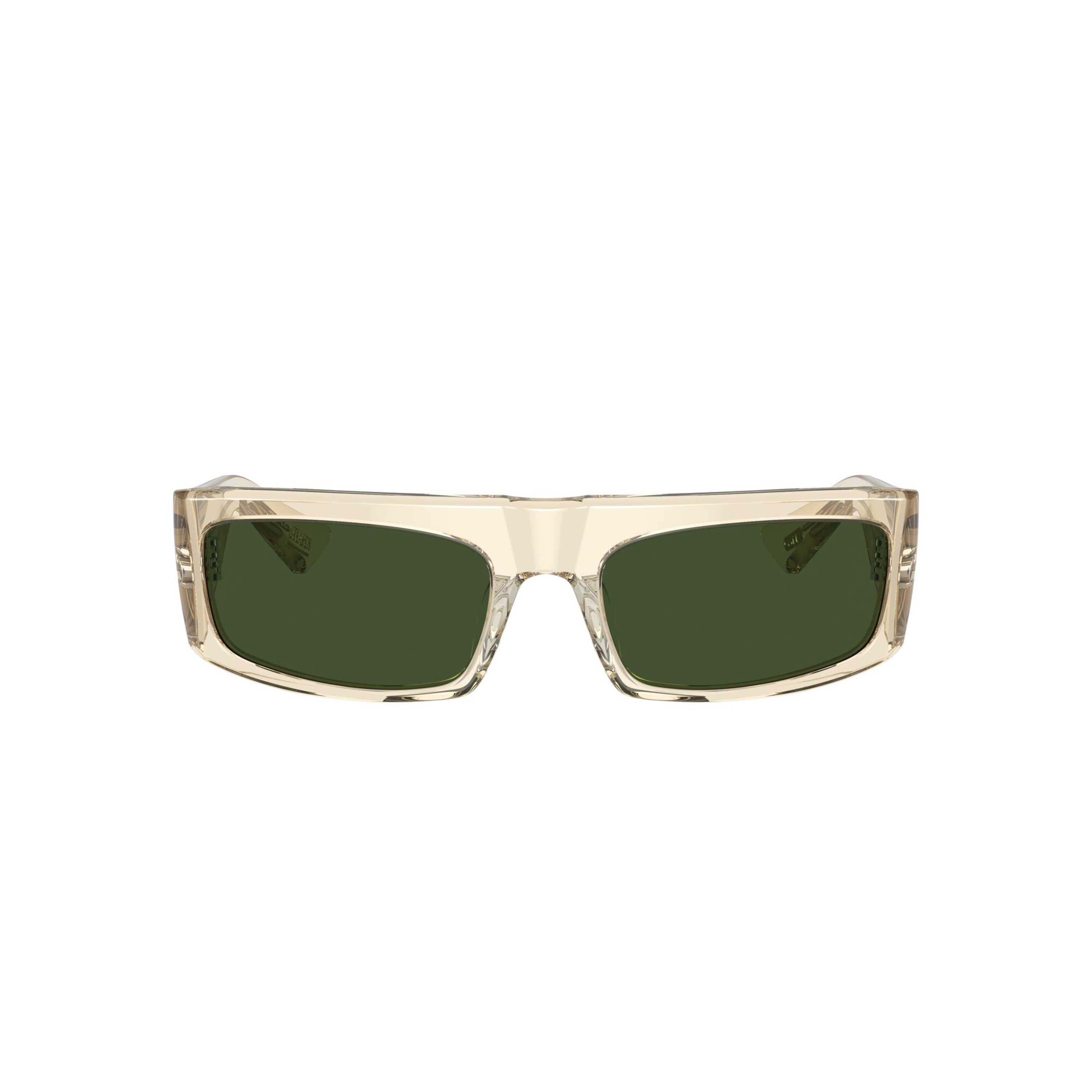 Product 50865 KEP3MEAACVORJDBMC9A8QDYAADDAQAAB image
