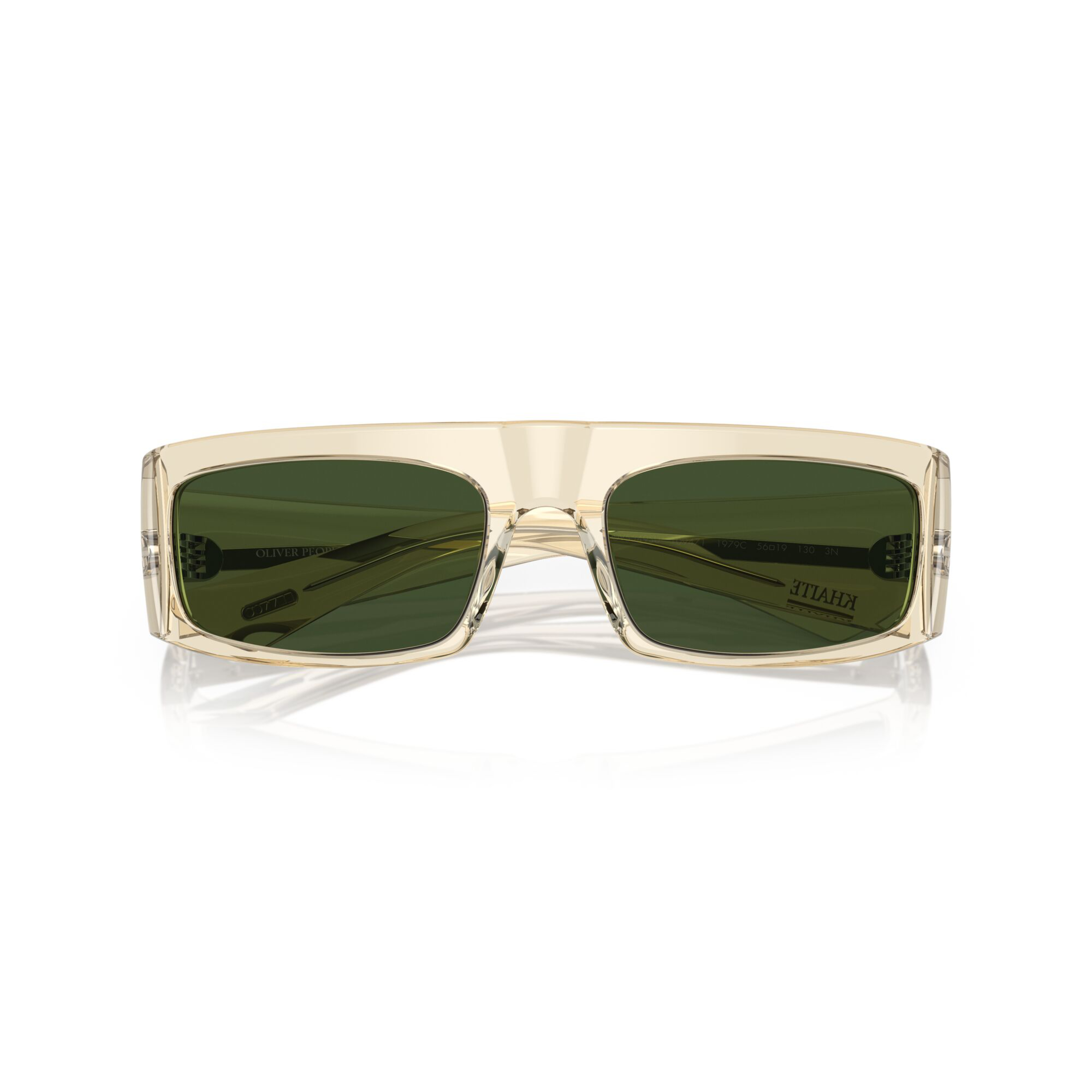 Product 50865 KEP3MEAACVORJDBMC9YNQDYAABUASAAB image
