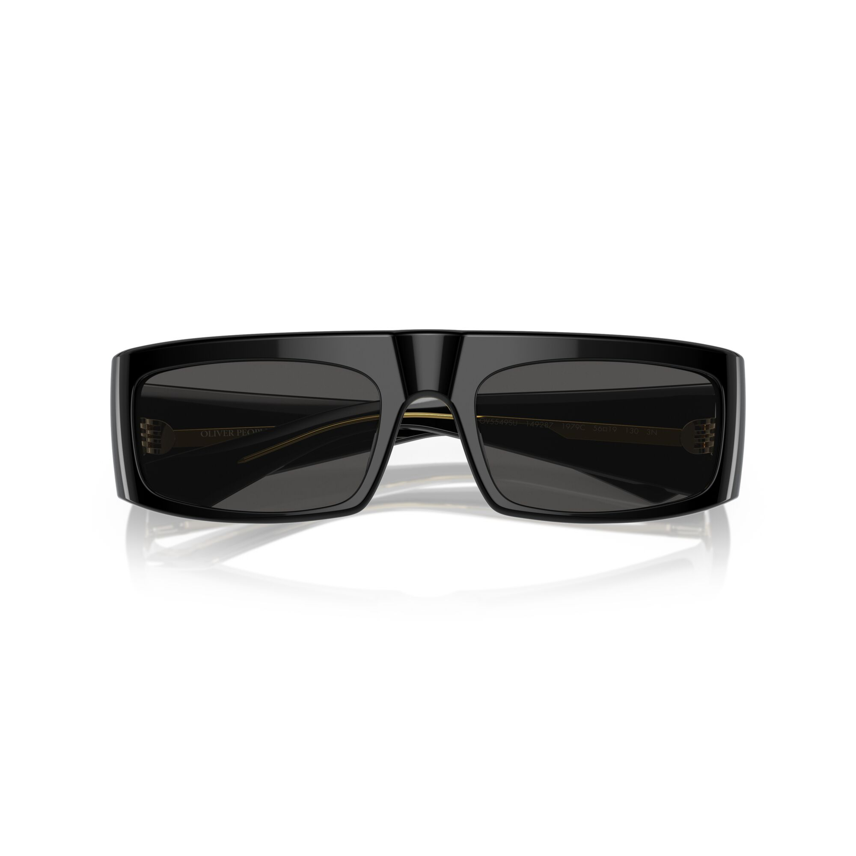 Product 50866 KEP3MEAACVORJDBMC9Y8QDYAABVQSAAB image