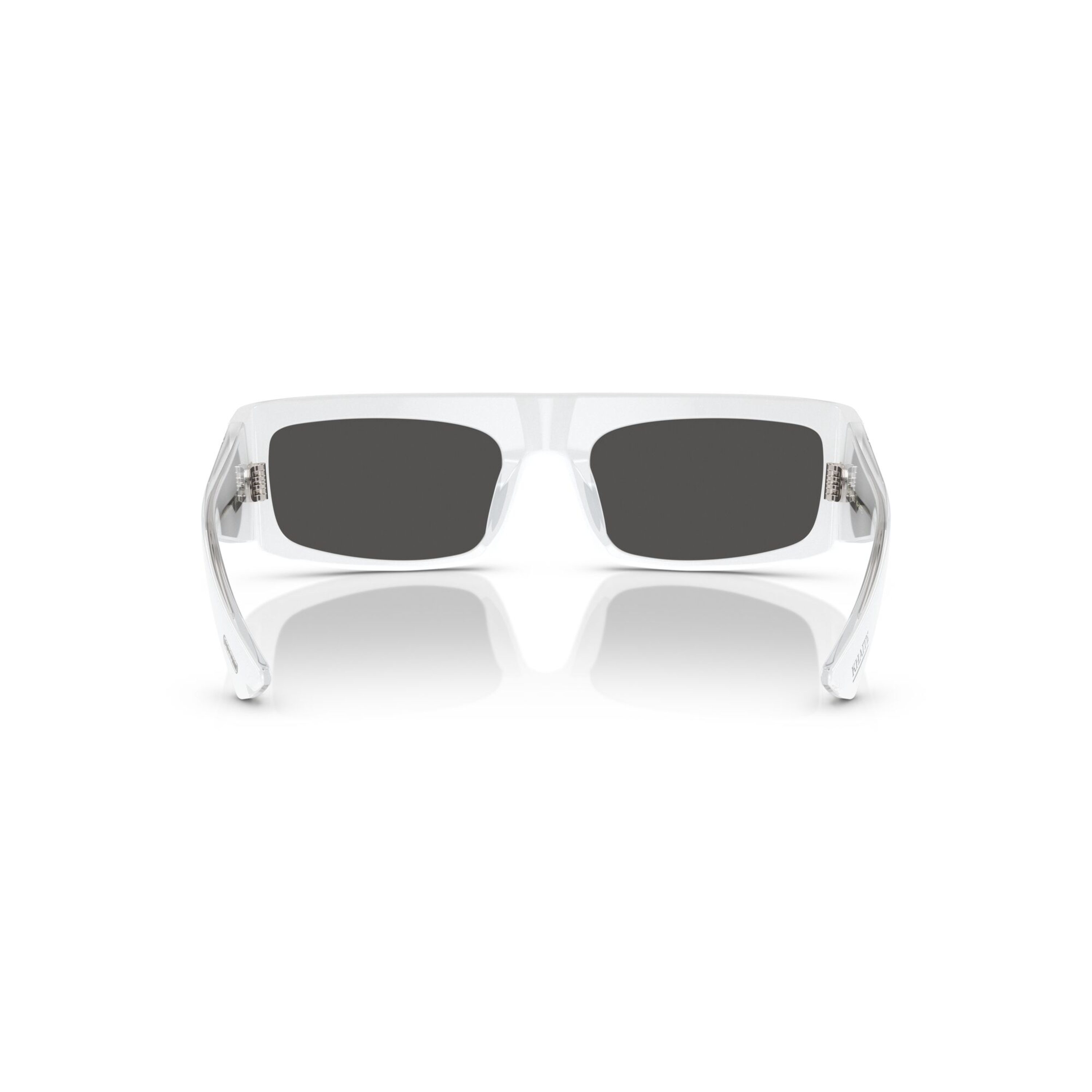 Product 50867 KEP3MEAACVORJDBMC3PNQDYAAAQAQAAB image