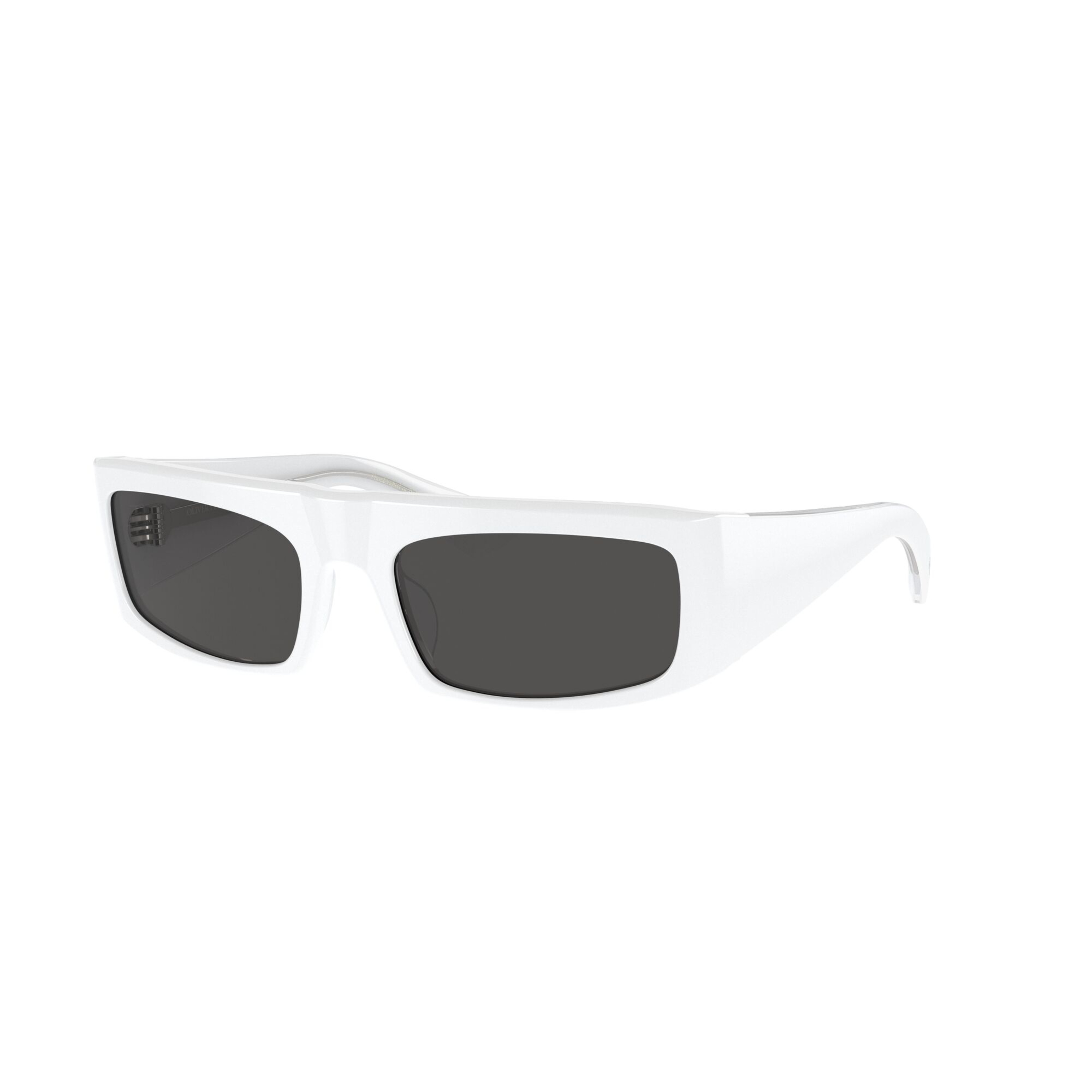 Product 50867 KEP3MEAACVORJDBMC4JNQDYAADCAUAAB image