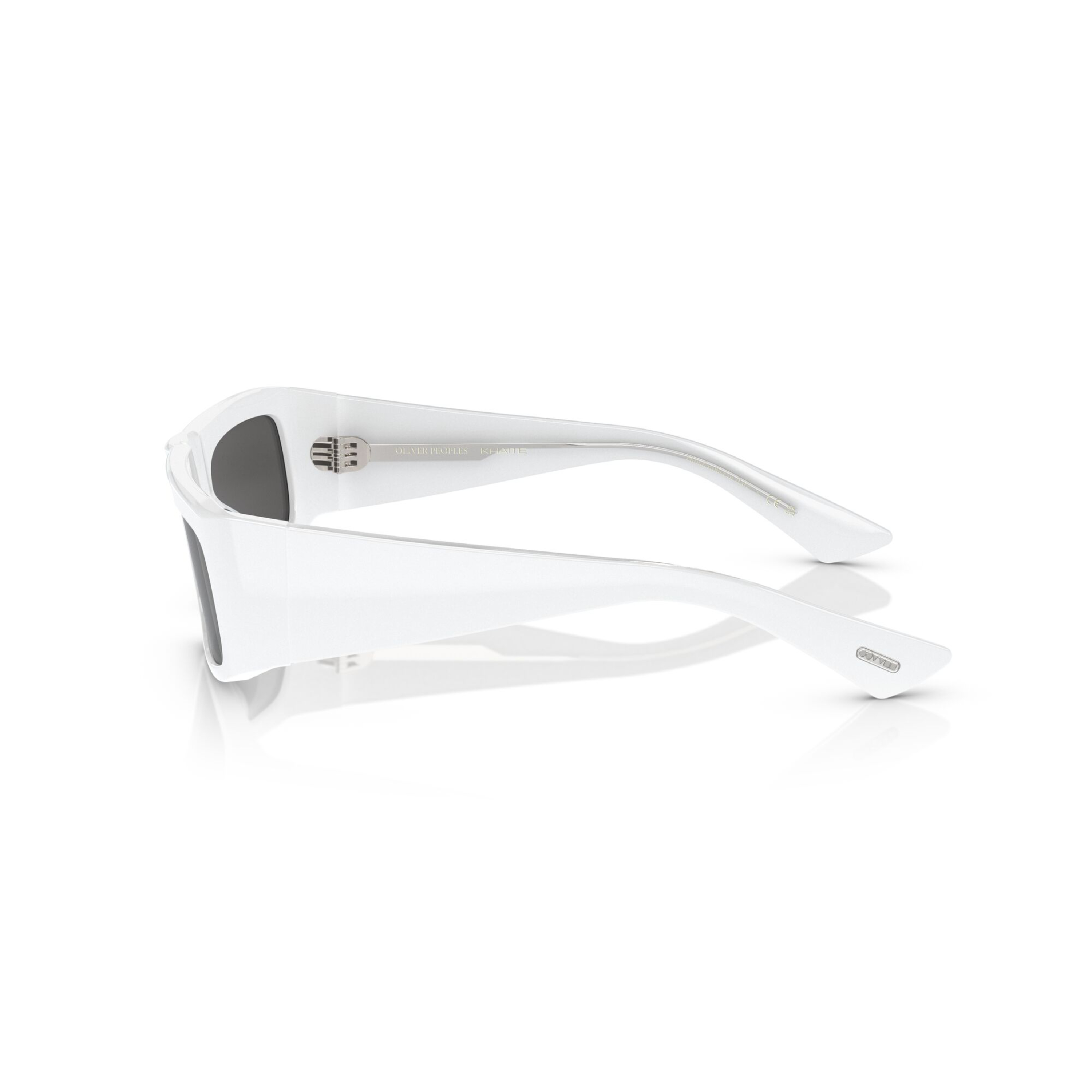 Product 50867 KEP3MEAACVORJDBMC8QNQDYAAAJQUAAB image