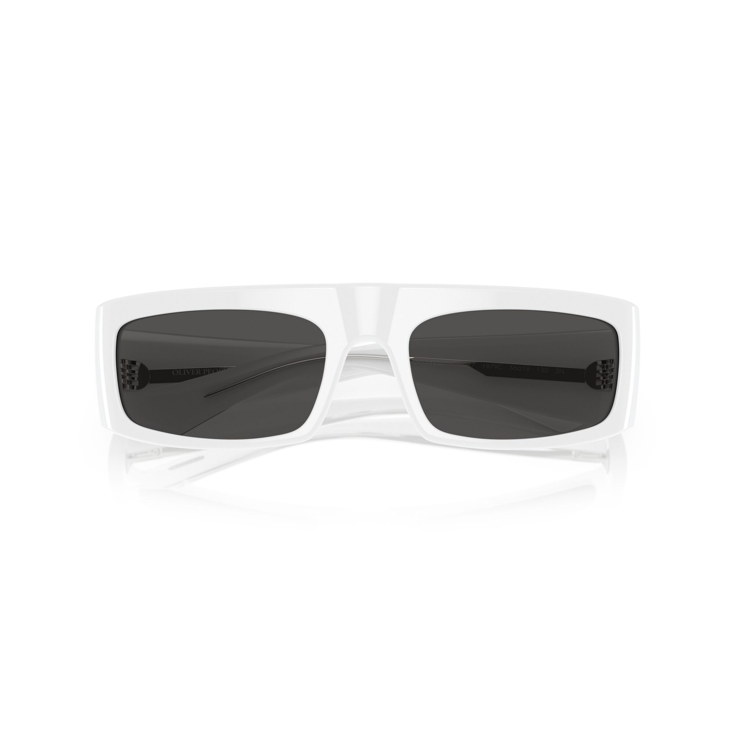 Product 50867 KEP3MEAACVORJDBMC9Y8QDYAABXASAAB image