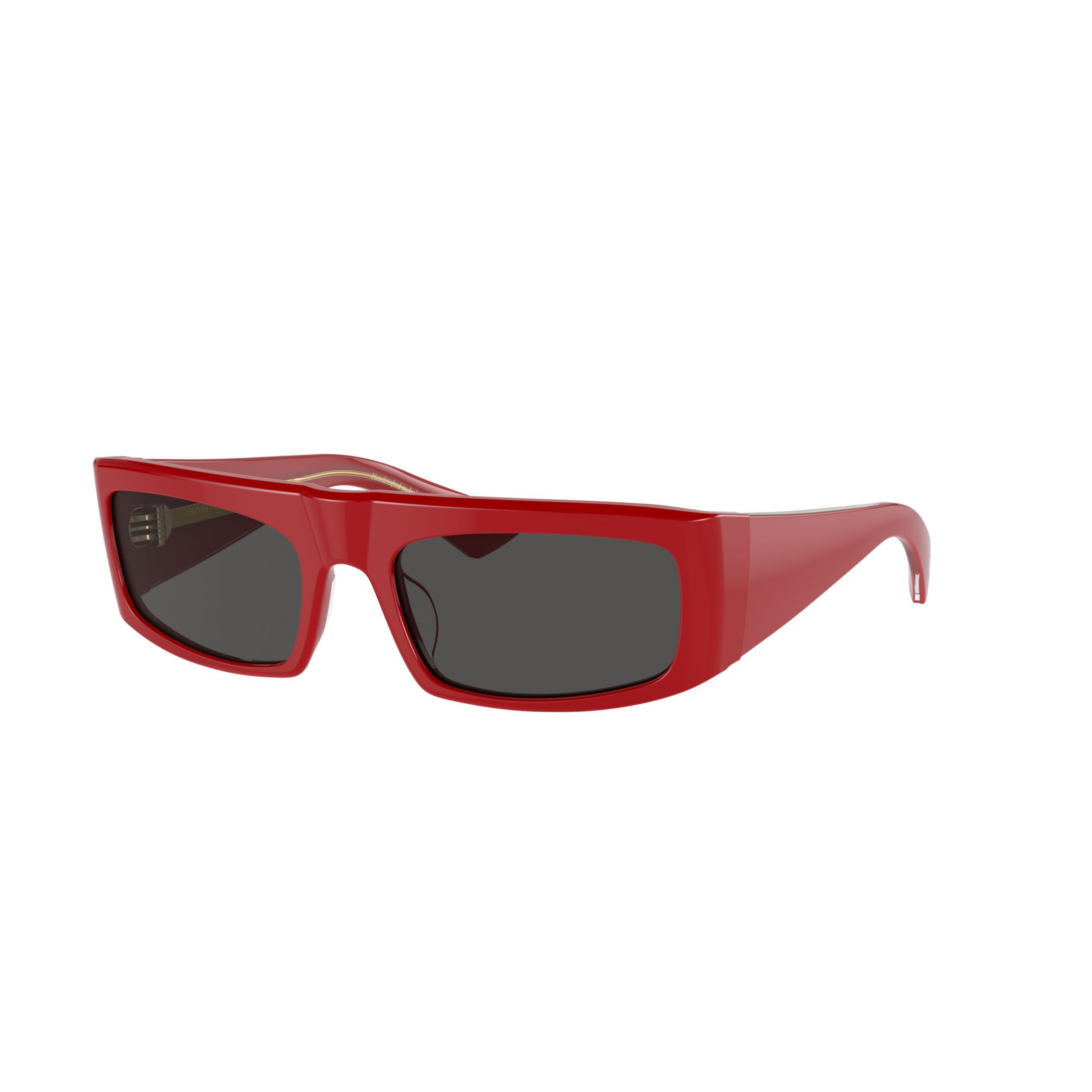 Product 50868 KEP3MEAACVORJDBMC4J8QDYAADDQUAAB image