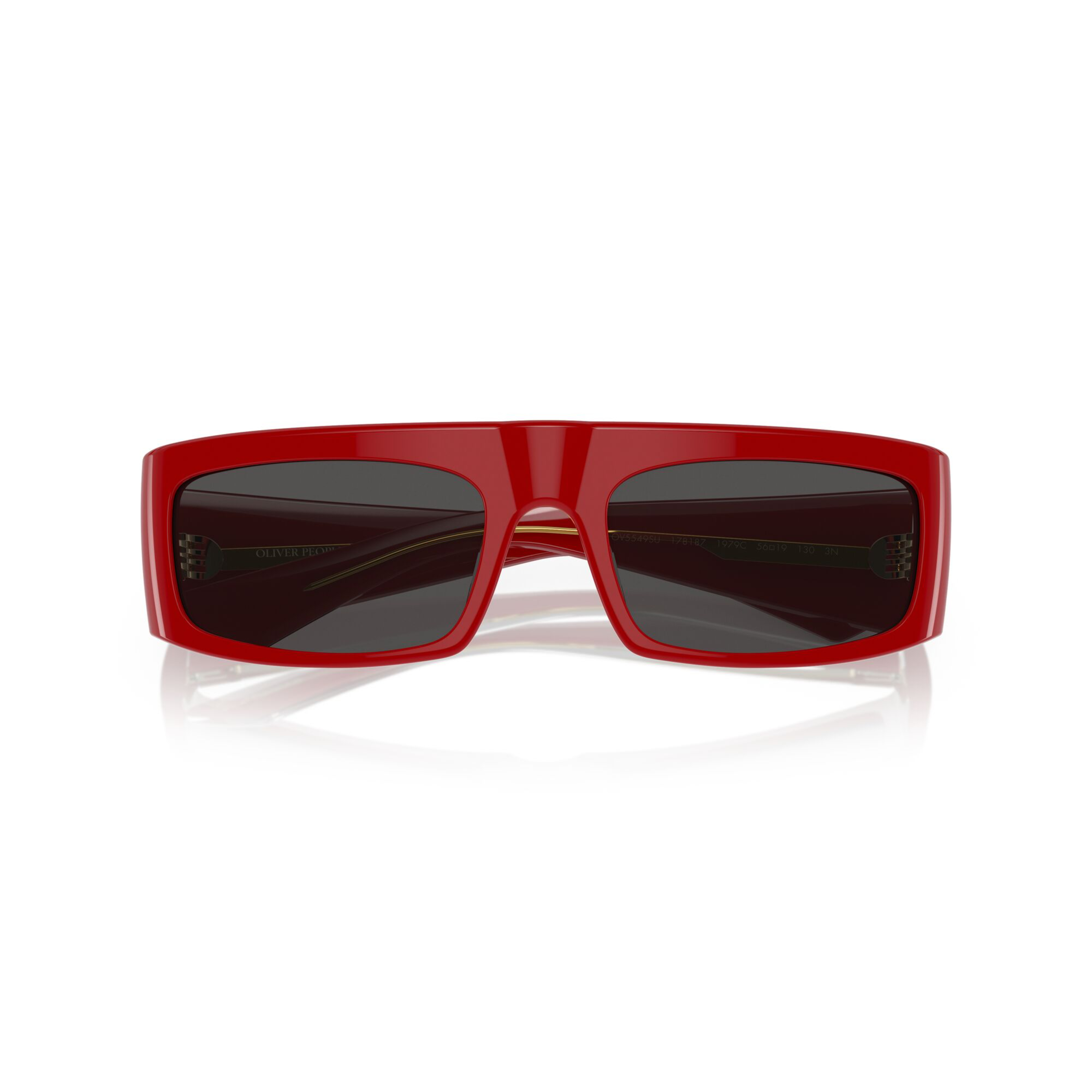Product 50868 KEP3MEAACVORJDBMC9ZNQDYAABYQSAAB image