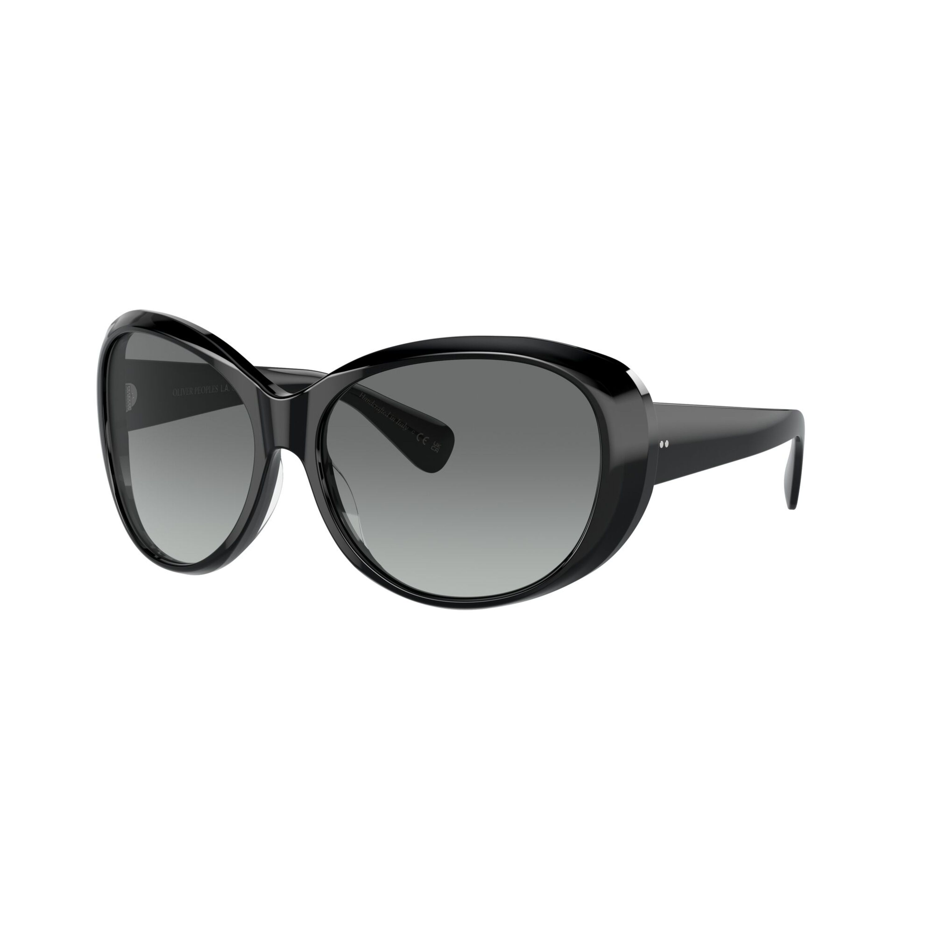 Product 50869 KEP3MEAACVORJDBMC4J8QDYAADFAUAAB image