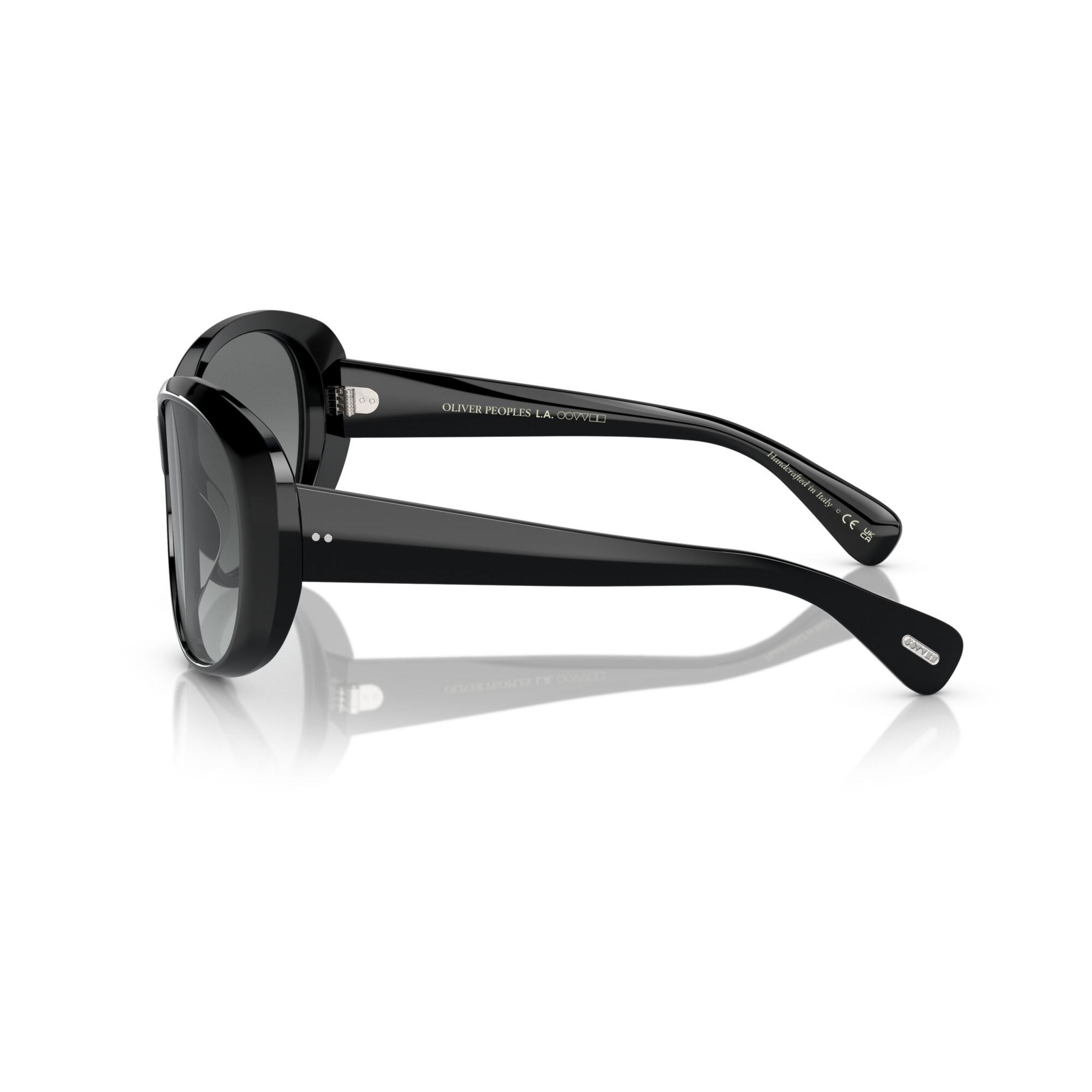 Product 50869 KEP3MEAACVORJDBMC8Q8QDYAAAMQUAAB image