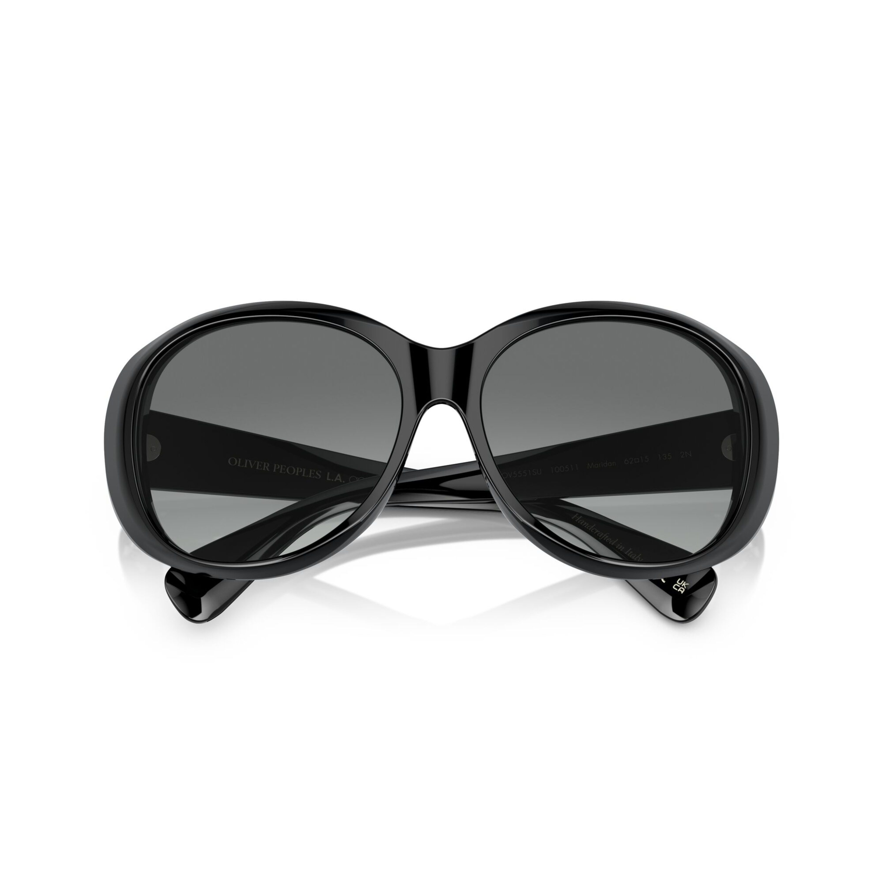 Product 50869 KEP3MEAACVORJDBMC9Z8QDYAAB3ASAAB image