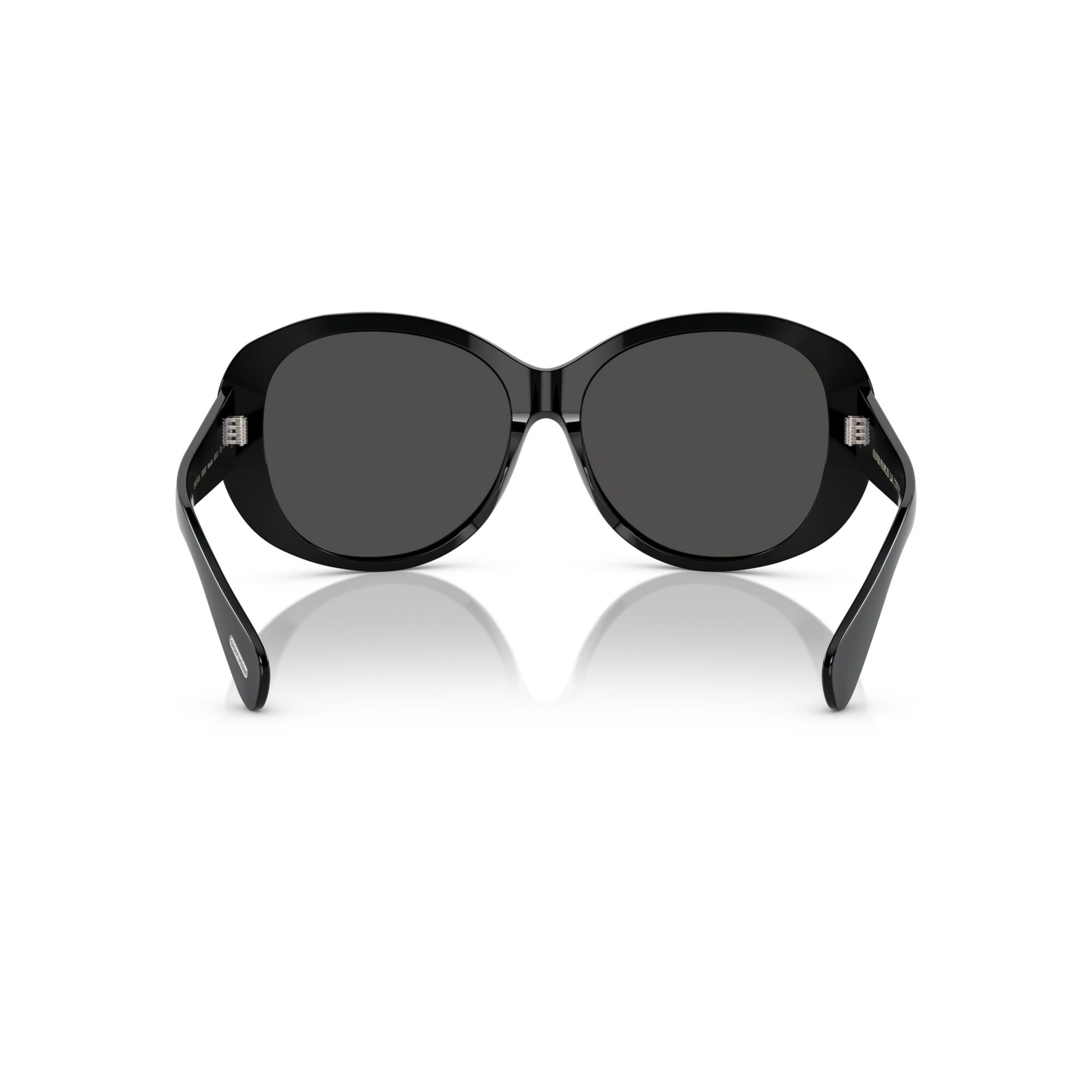 Product 50870 KEP3MEAACVORJDBMC3R8QDYAAAUQQAAB image