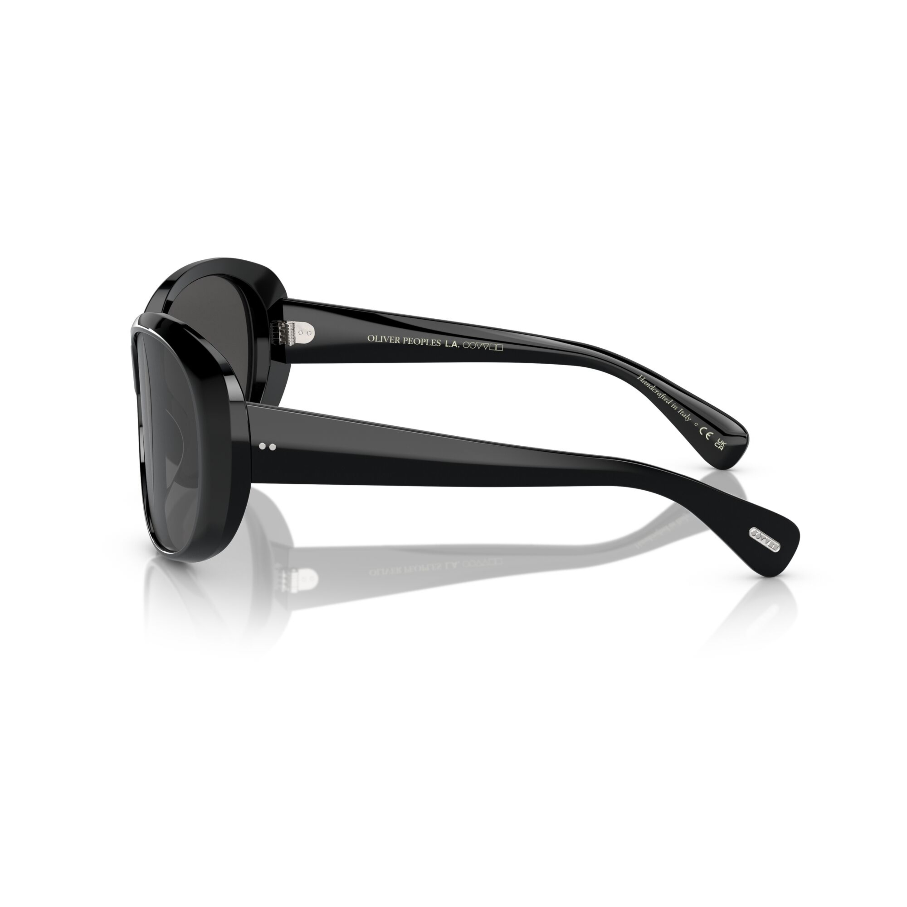Product 50870 KEP3MEAACVORJDBMC8RNQDYAAAOAUAAB image